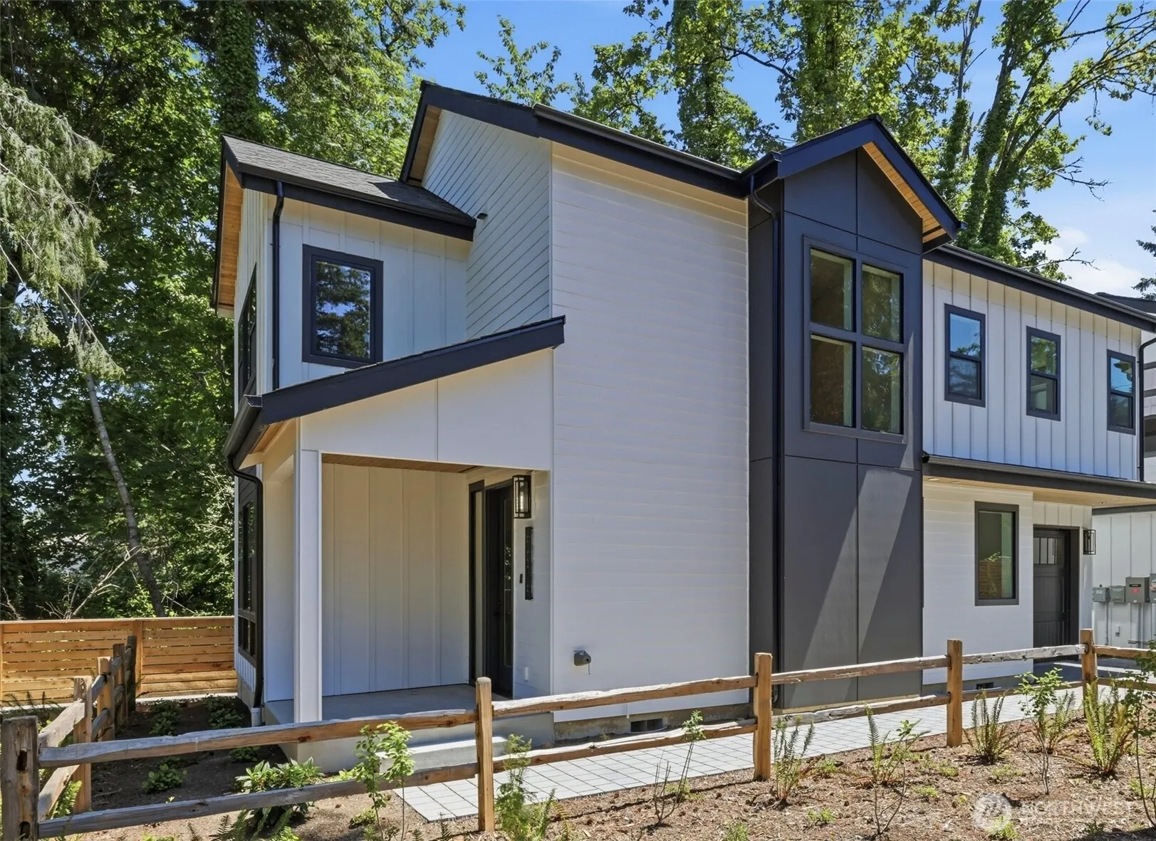 Property photo for 9016 124th Lane Ne, Kirkland
