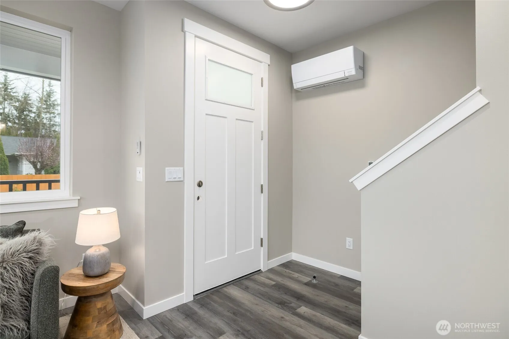 Property photo for 1515 N Waugh Road #c, Mount Vernon photo 3
