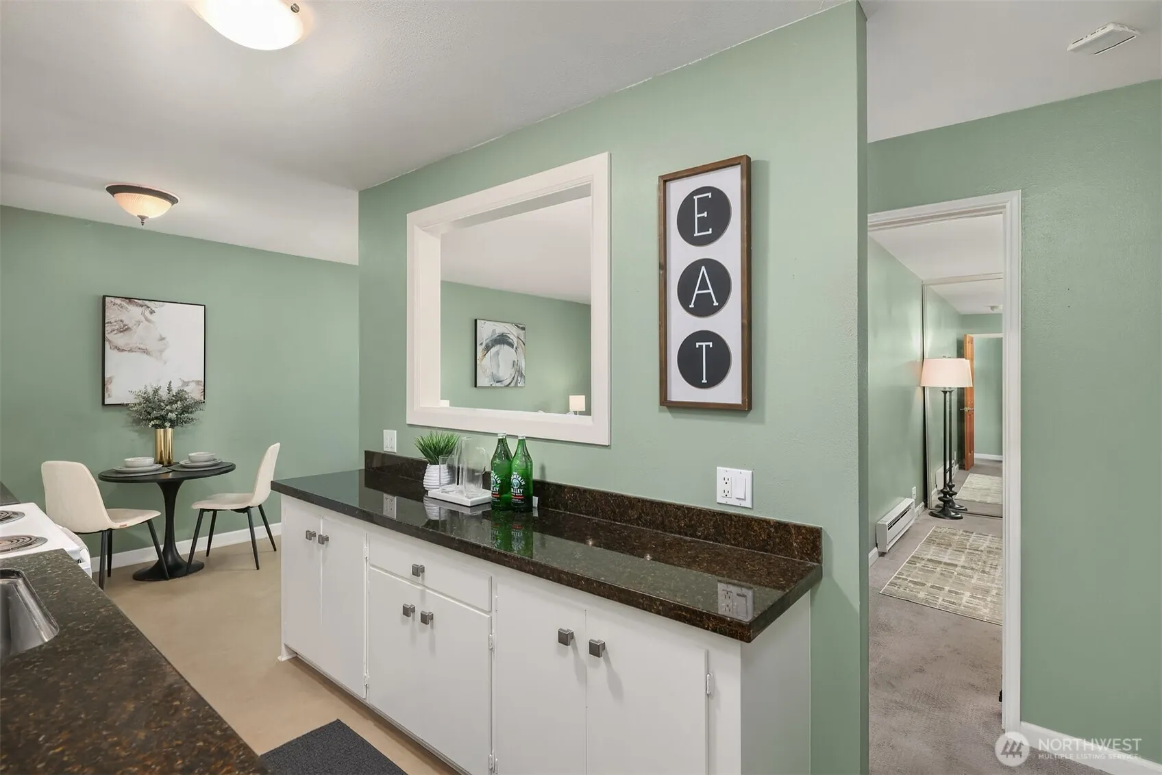 Property photo for 932 100th Avenue Ne #228, Bellevue, WA 98004