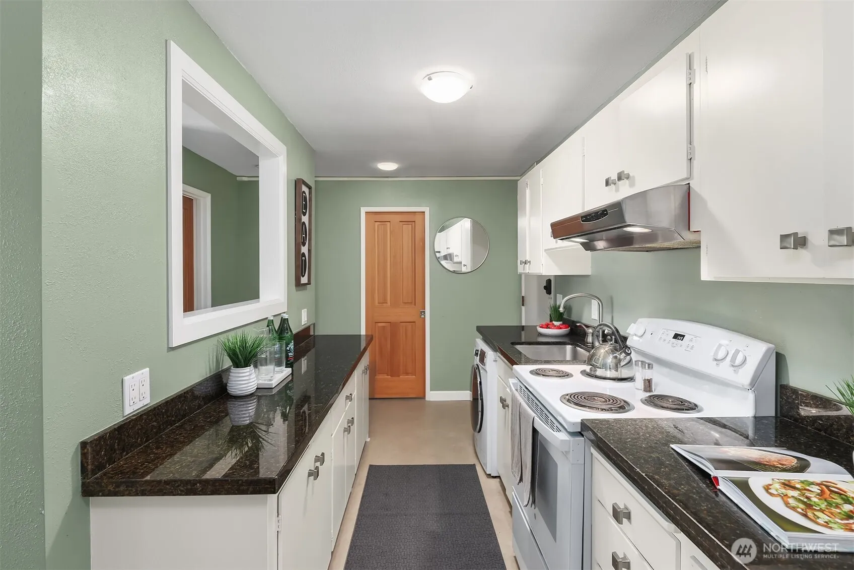 Property photo for 932 100th Avenue Ne #228, Bellevue photo 2
