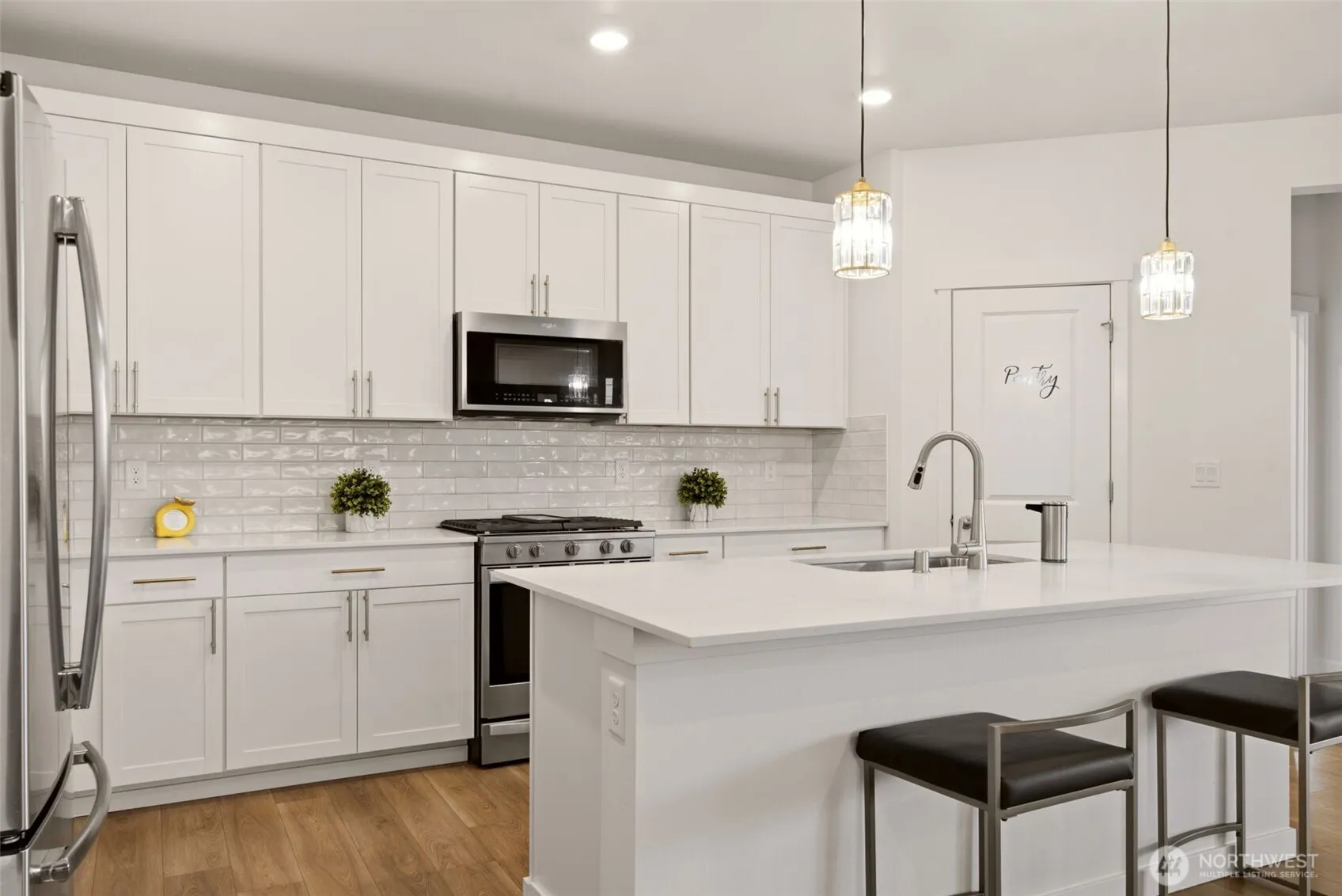 Property photo for 12624 176th Avenue E, Bonney Lake photo 5