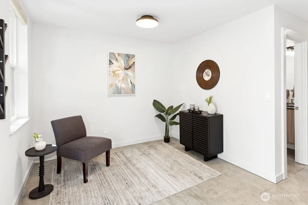 Property photo for 2233 Minor Avenue #c, Seattle photo 5