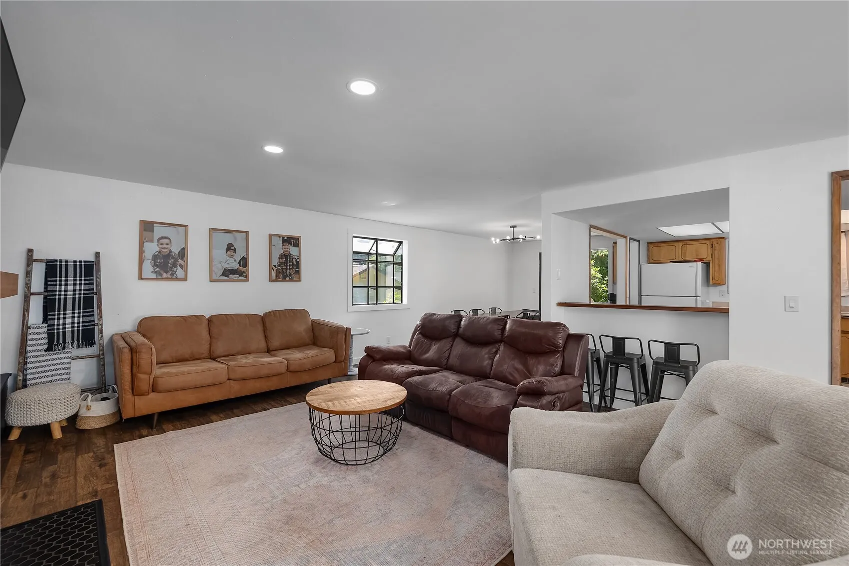 Property photo for 7004 Alderwood Court Se, Lacey photo 4