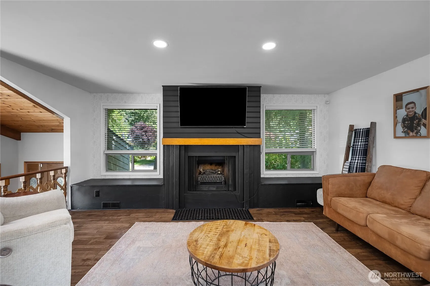 Property photo for 7004 Alderwood Court Se, Lacey photo 2