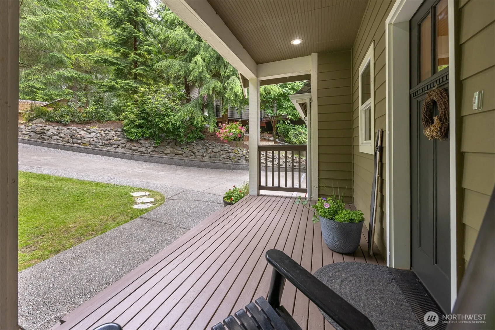 Property photo for 10 Mountain Ash Court, Bellingham photo 5