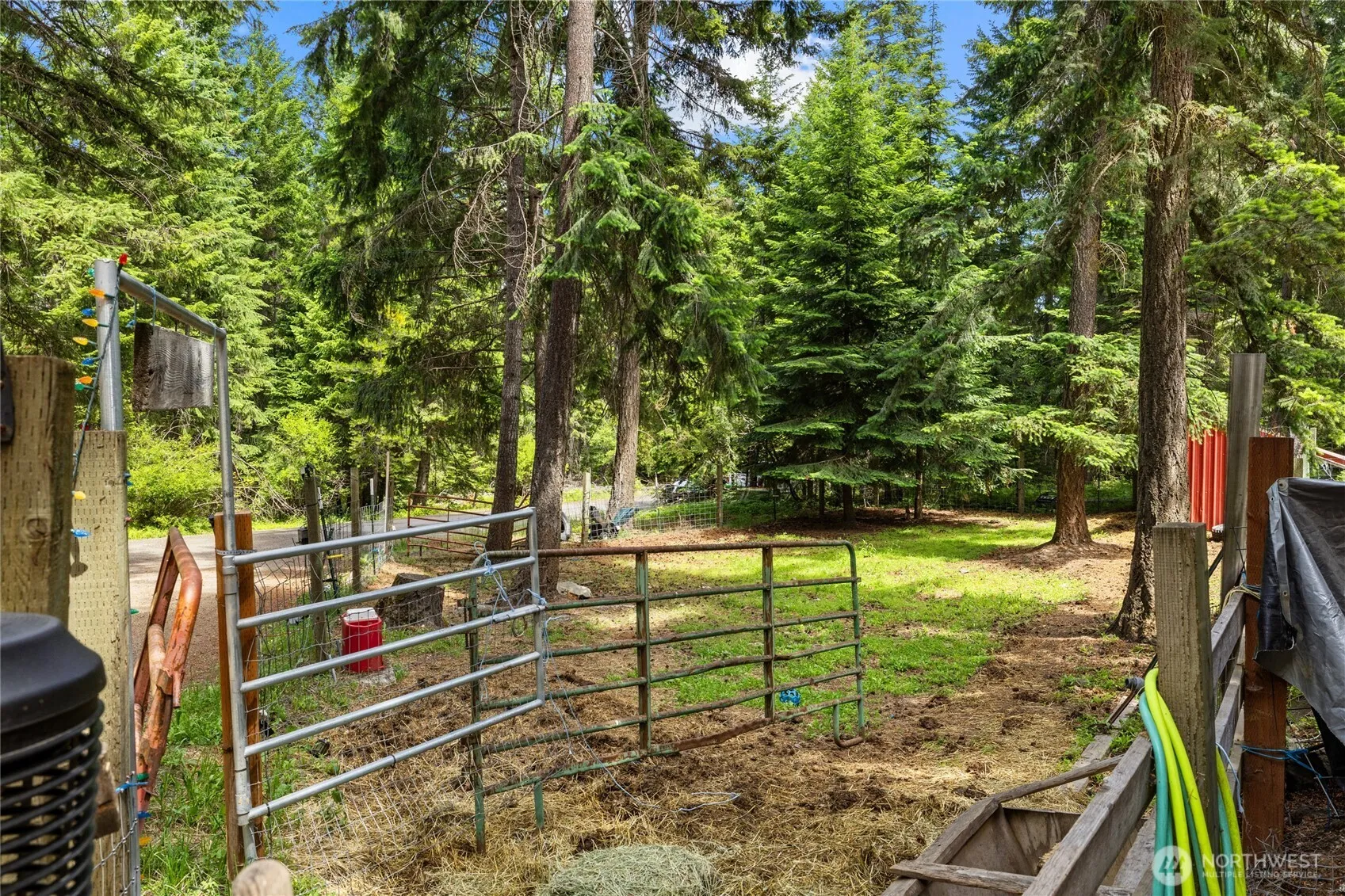 Property photo for 800 Timber Mountain Loop, Cle Elum photo 5