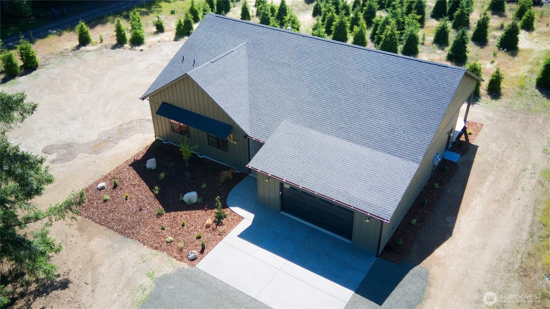 Property photo for 91 Se Dusty Lane, Shelton photo 4