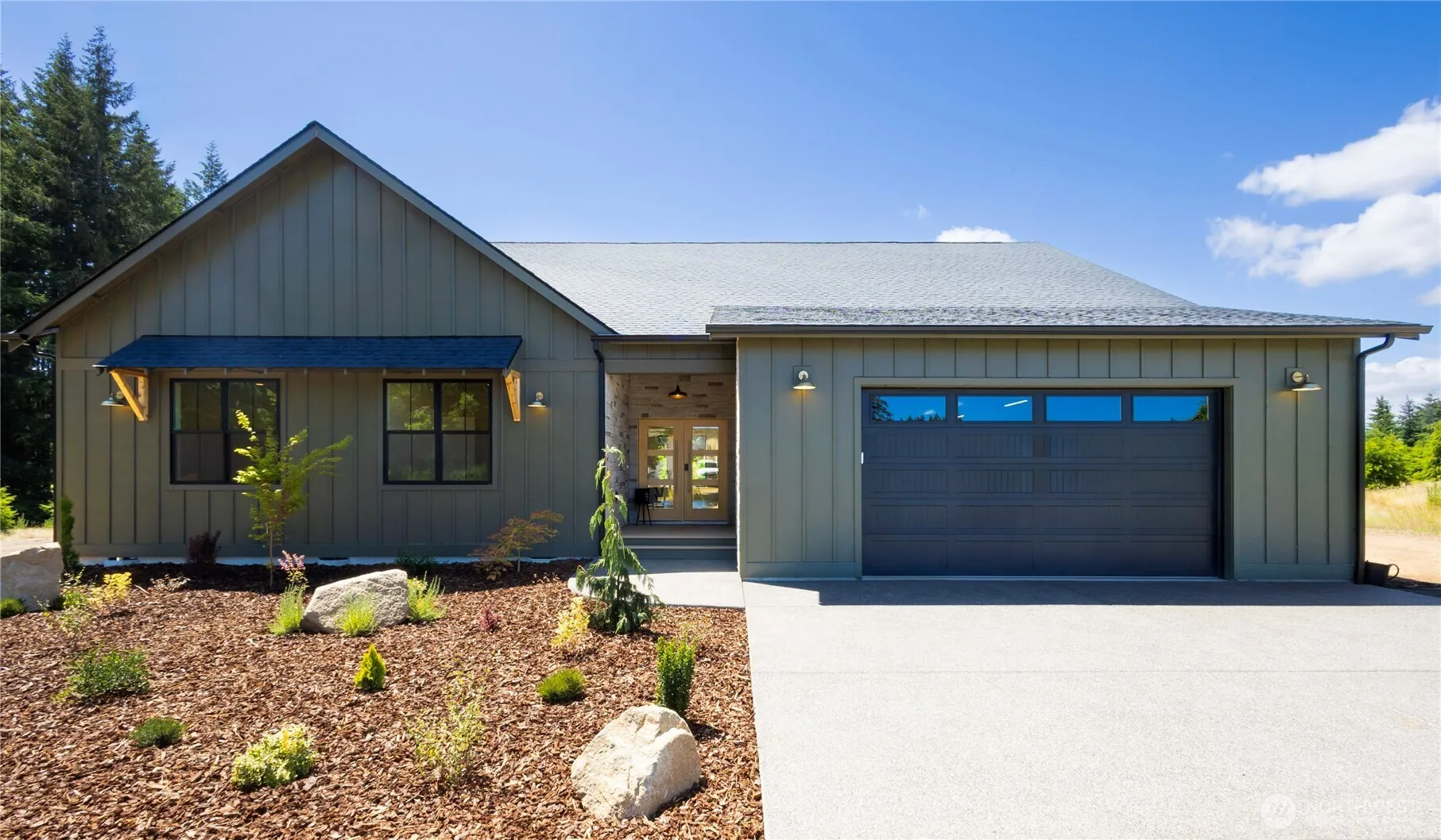 Property photo for 91 Se Dusty Lane, Shelton