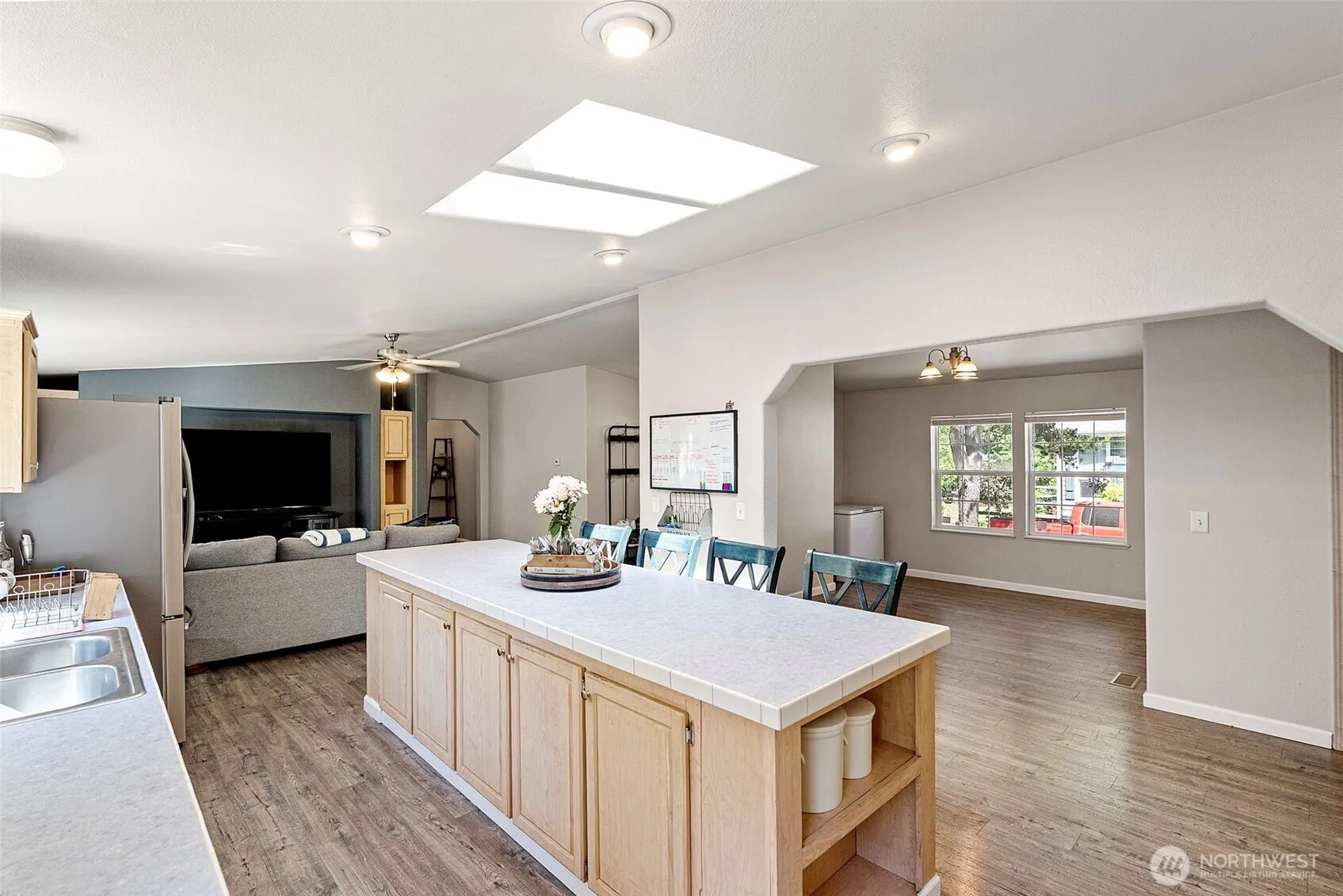 Property photo for 6902 87th Street Nw, Gig Harbor