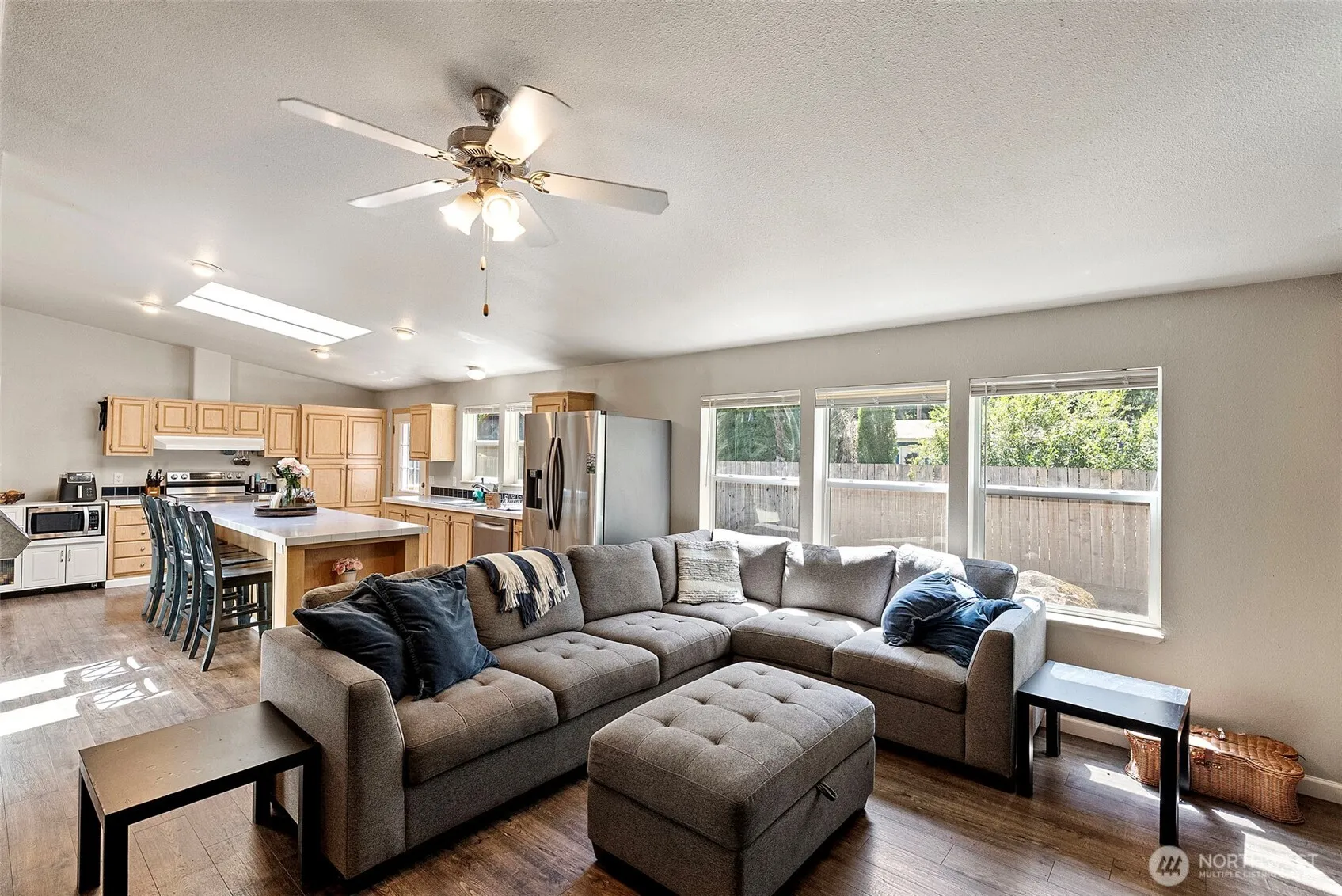 Property photo for 6902 87th Street Nw, Gig Harbor photo 2