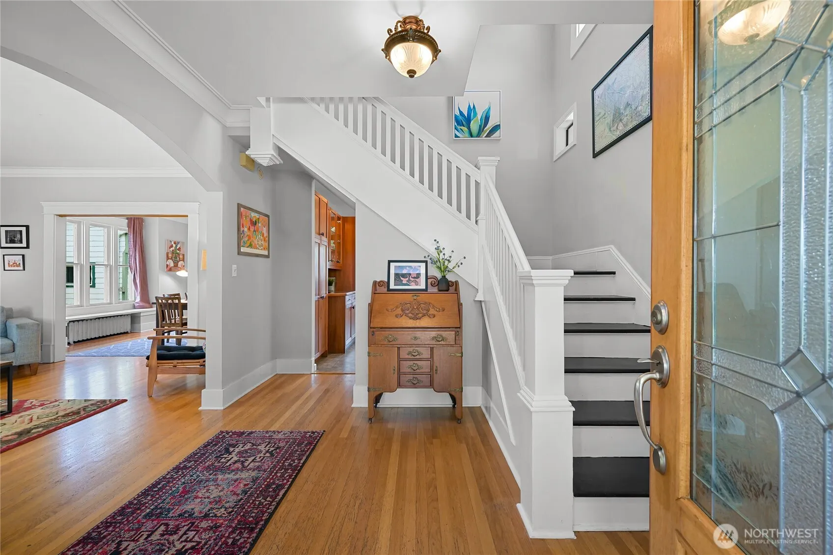 Property photo for 2600 Hampton Place, Bellingham photo 4