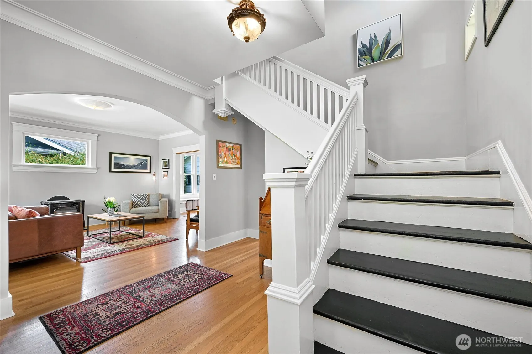 Property photo for 2600 Hampton Place, Bellingham photo 5