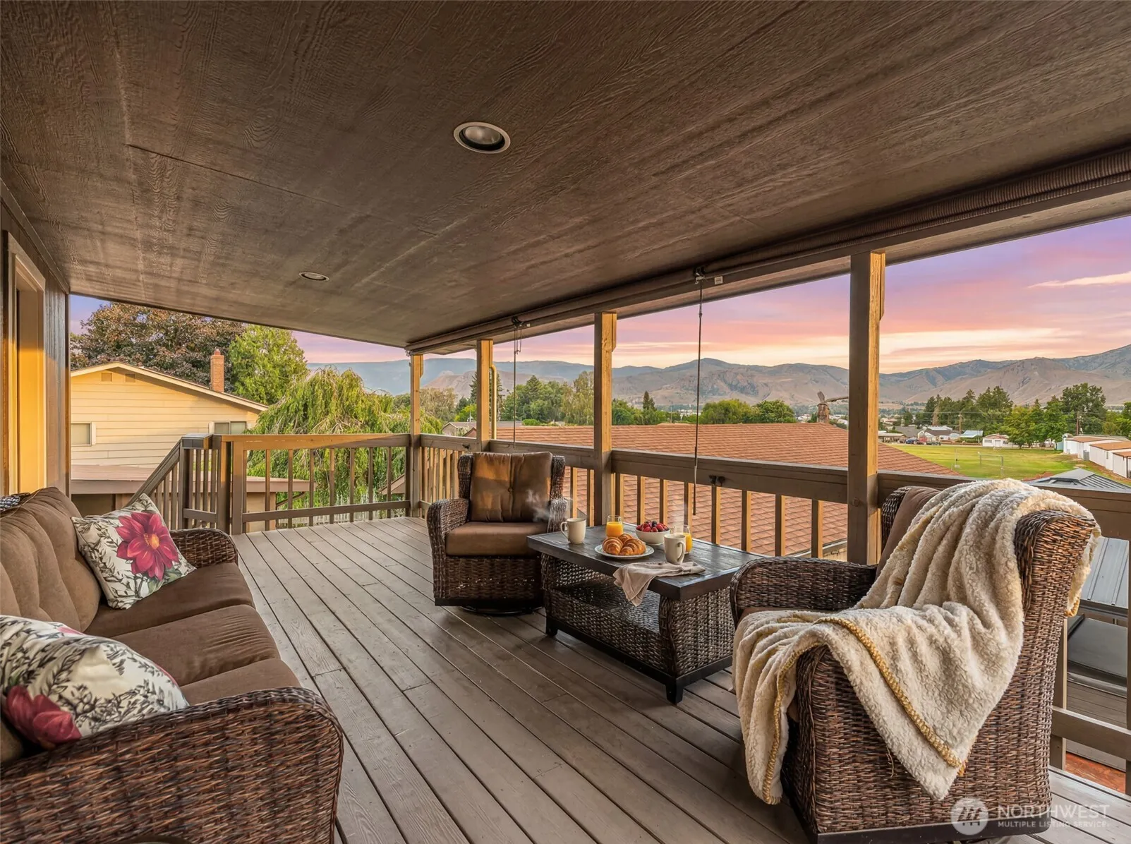 Property photo for 1428 Ne Terrace Court, East Wenatchee photo 3