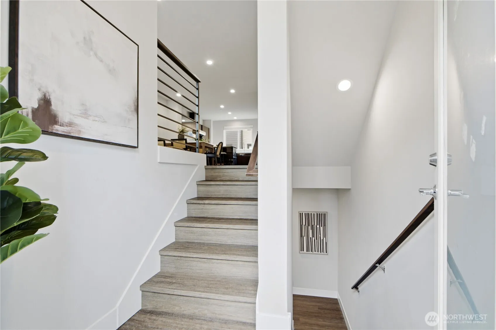 Property photo for 522 Glacier Walk Se, Sammamish photo 3