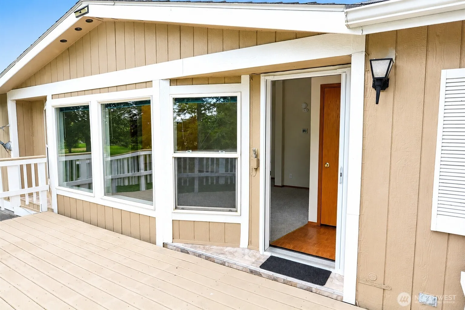 Property photo for 4828 Road 3.7 Ne, Moses Lake