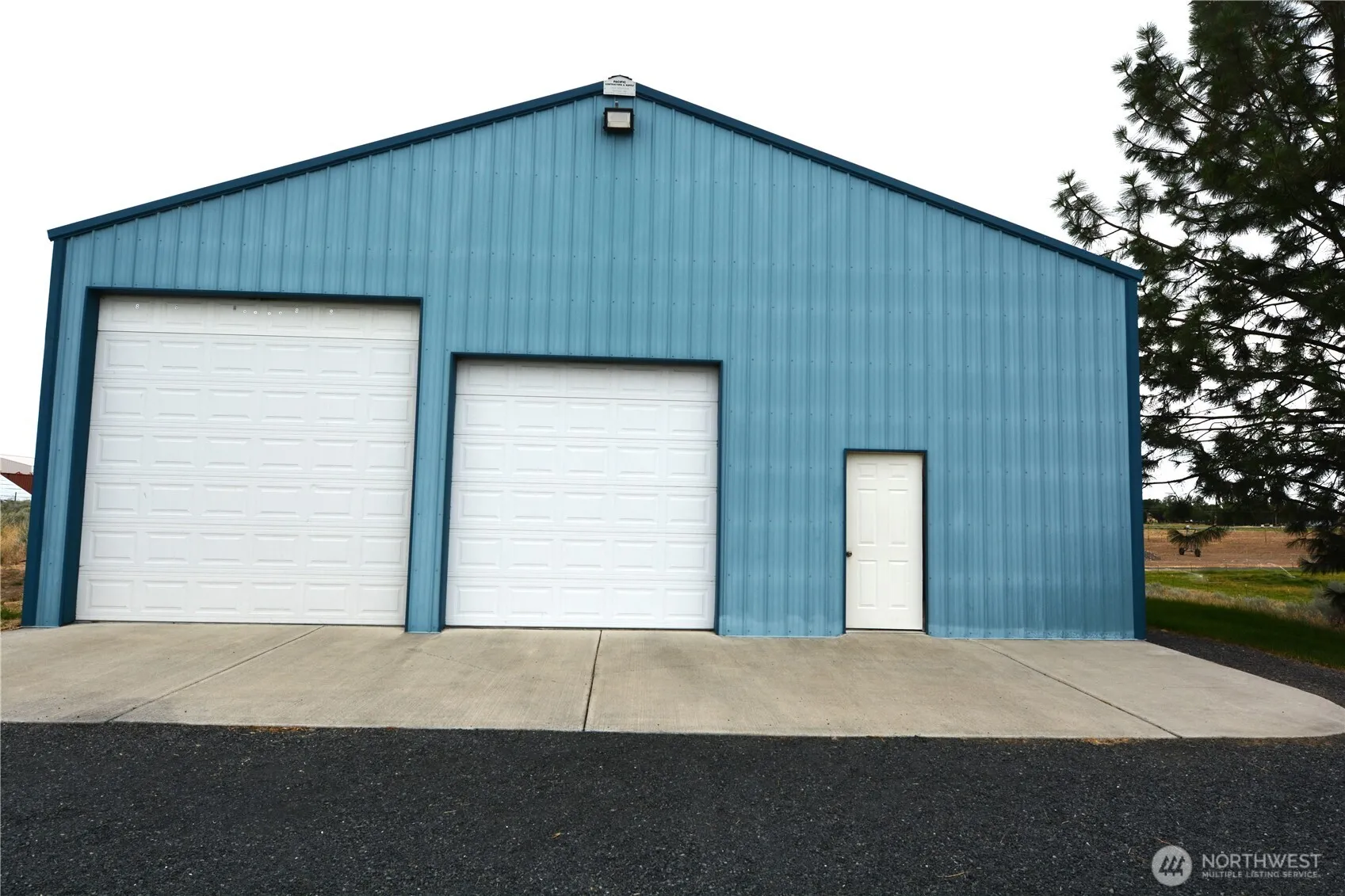 Property photo for 4828 Road 3.7 Ne, Moses Lake photo 3