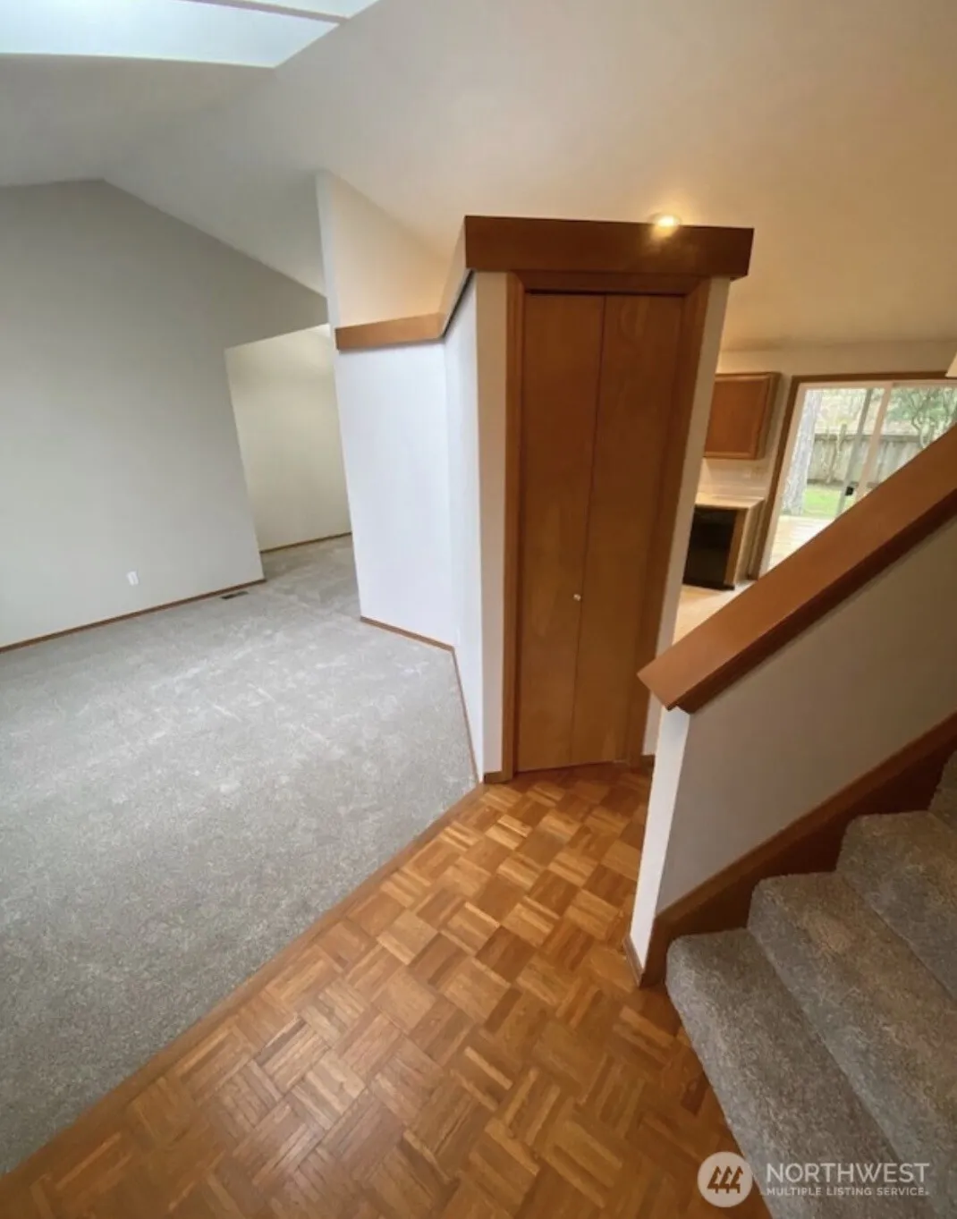 Property photo for 8920 81st, Lakewood photo 2