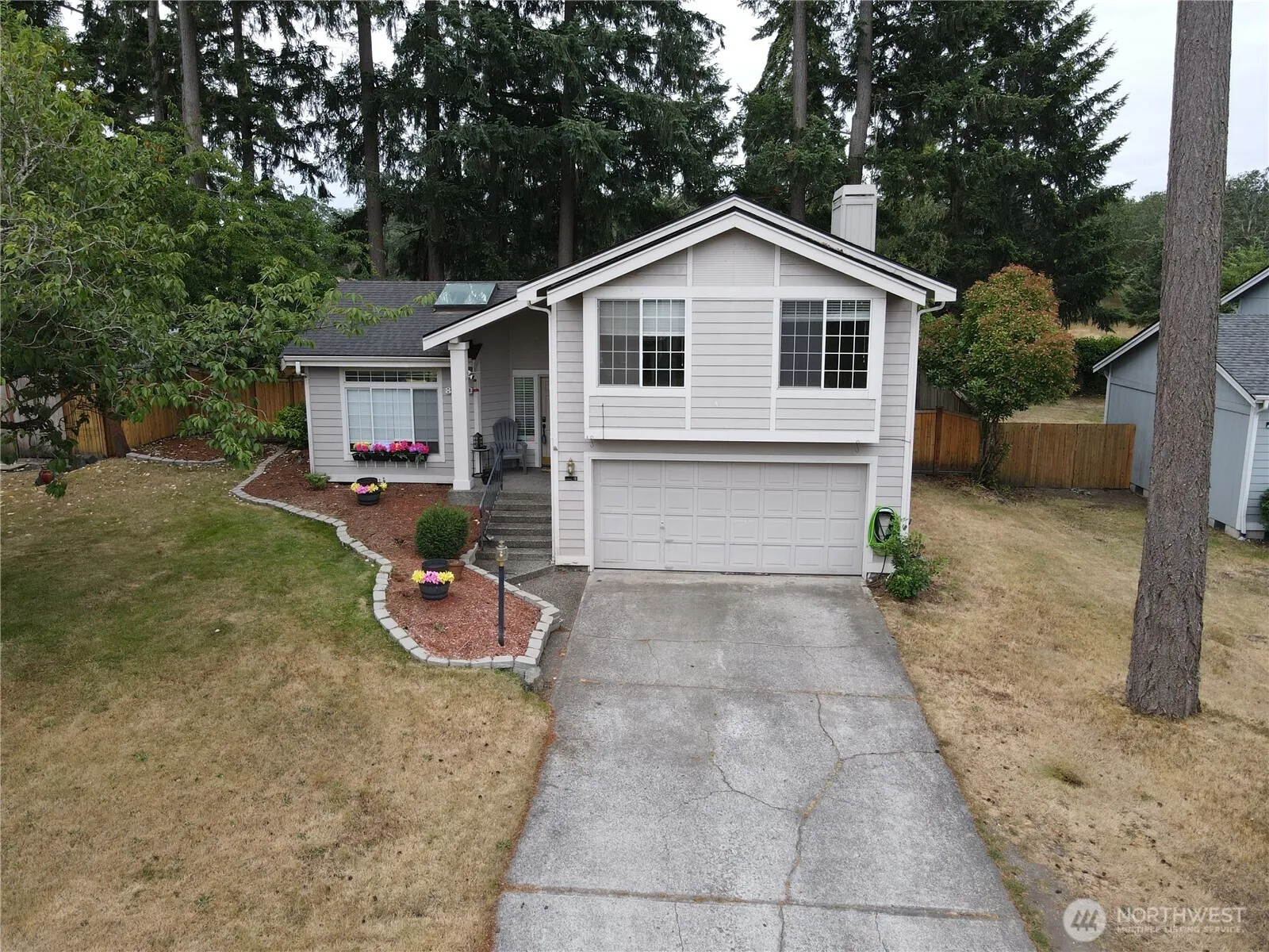 Property photo for 8920 81st, Lakewood