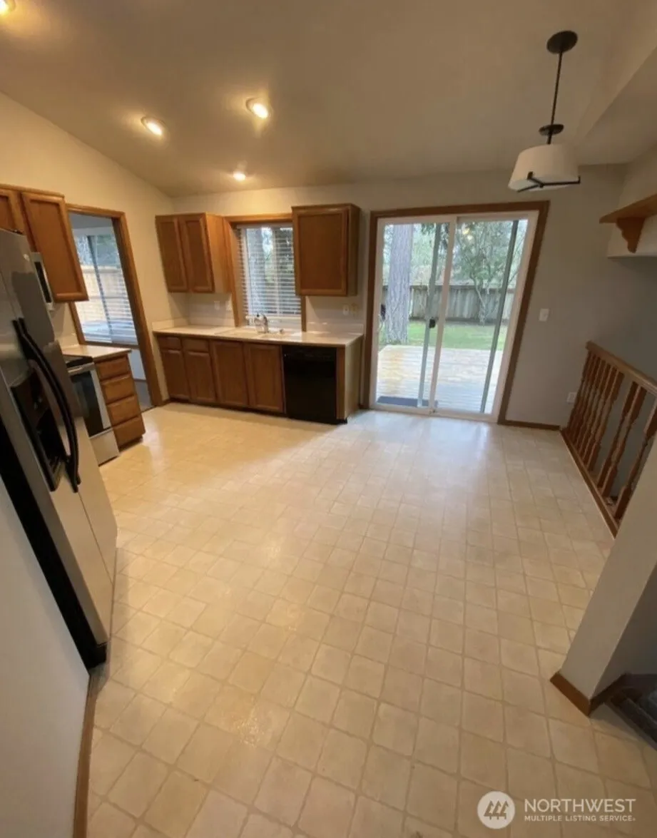 Property photo for 8920 81st, Lakewood photo 5