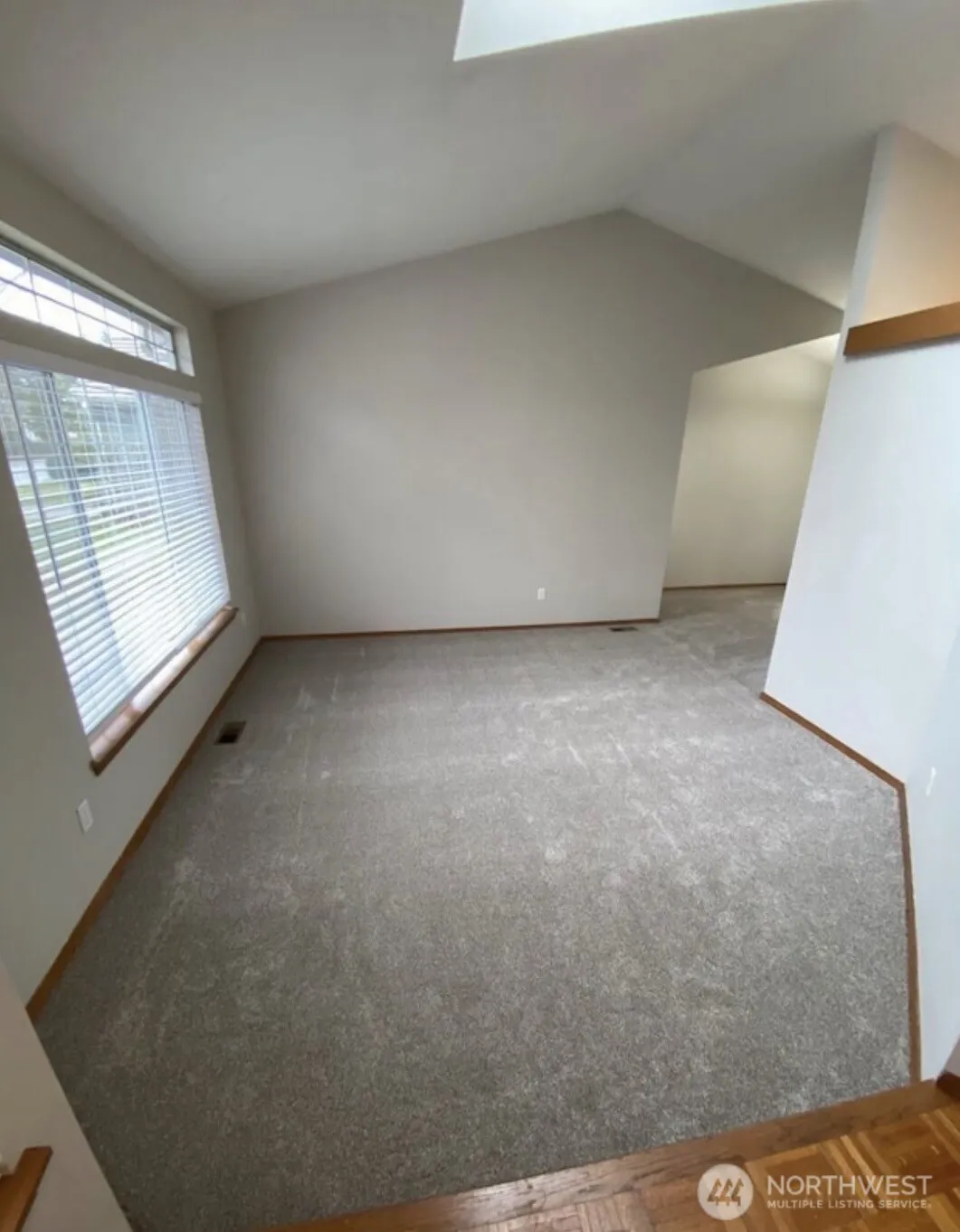 Property photo for 8920 81st, Lakewood photo 3