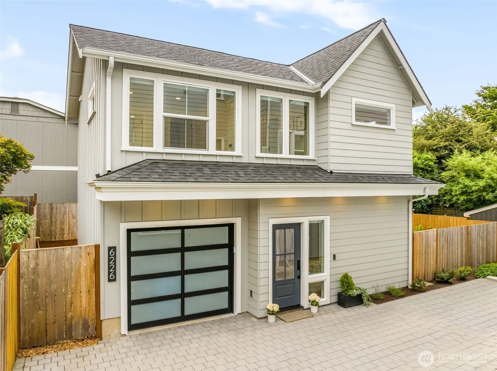 Property photo for 6226 7th Avenue Ne, Seattle
