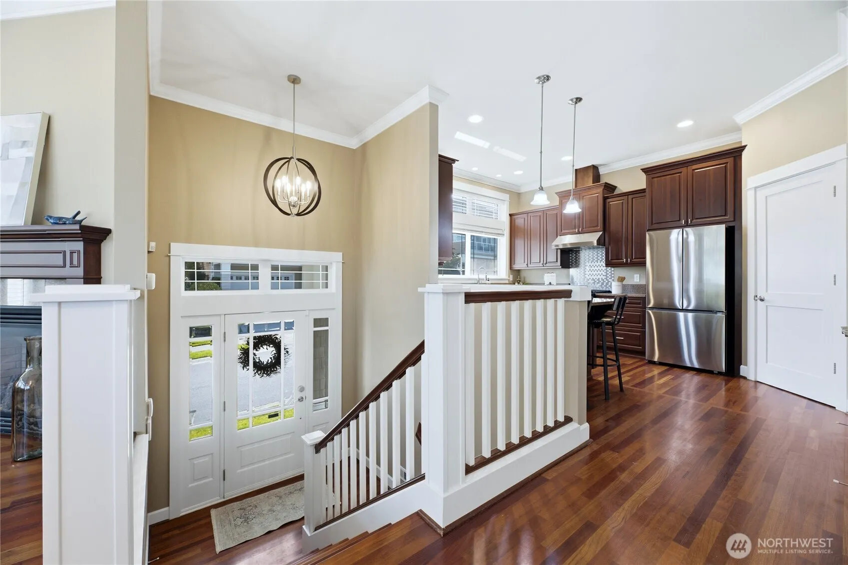 Property photo for 12220 58th Avenue, Gig Harbor photo 5