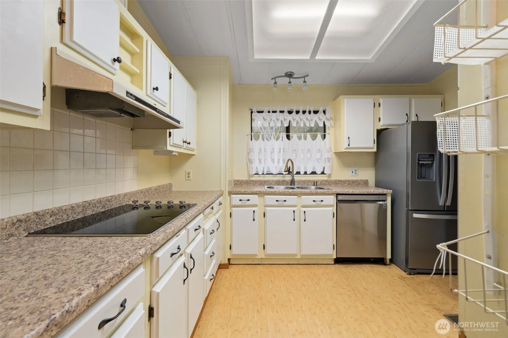 Property photo for 5307 State Highway 303 #120, Bremerton photo 5