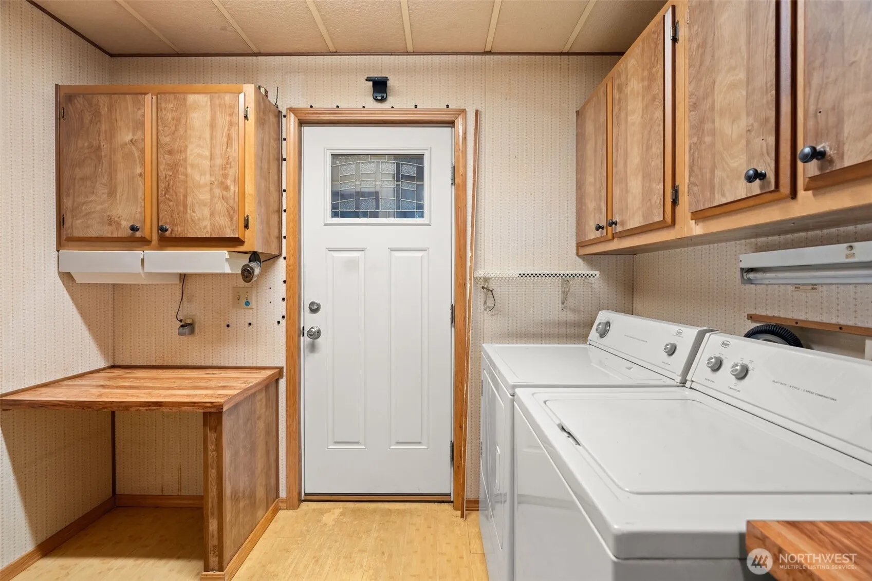 Property photo for 5307 State Highway 303 #120, Bremerton photo 2