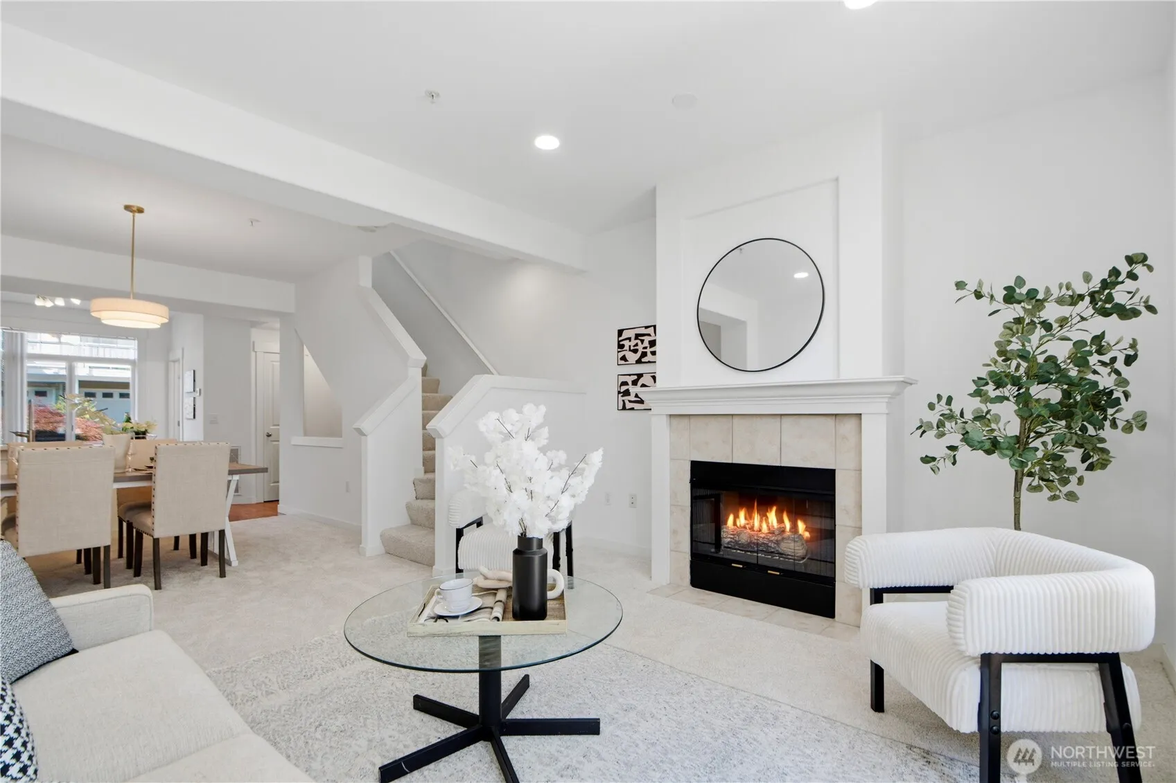Property photo for 23120 Se Black Nugget Road #c3, Issaquah photo 4