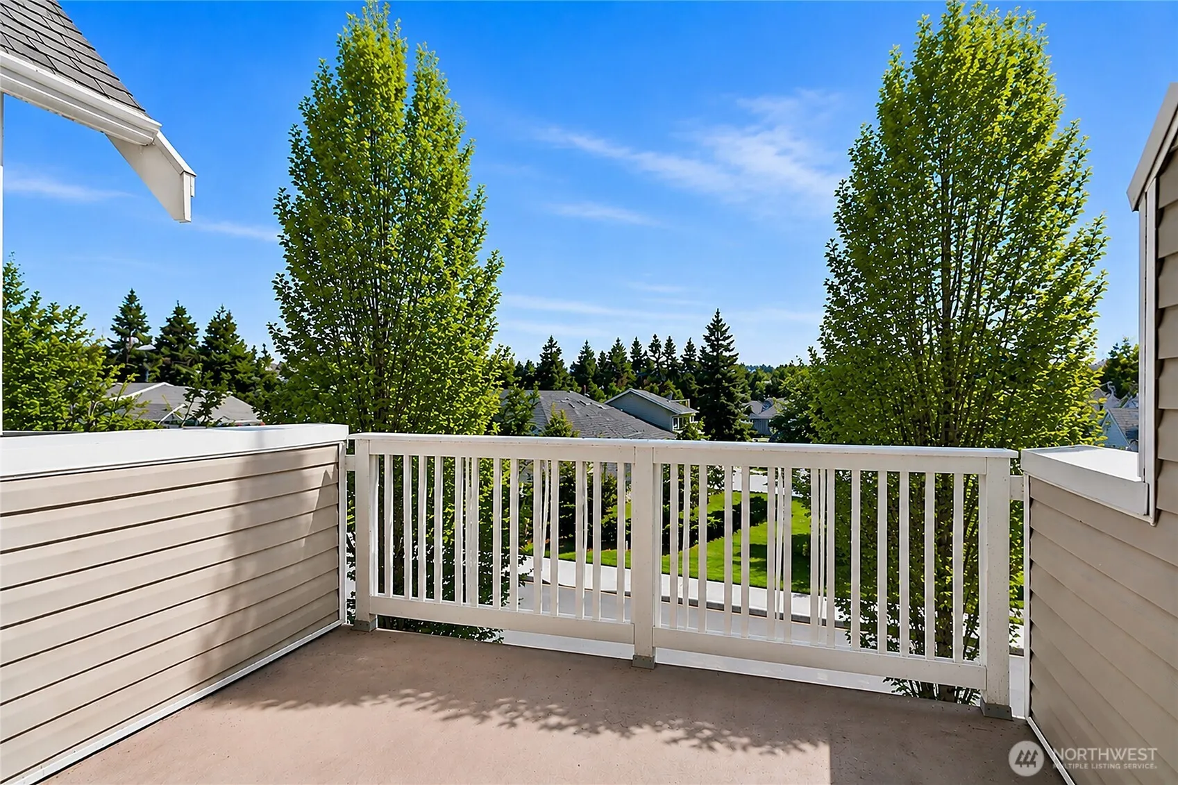 Property photo for 23120 Se Black Nugget Road #c3, Issaquah photo 5