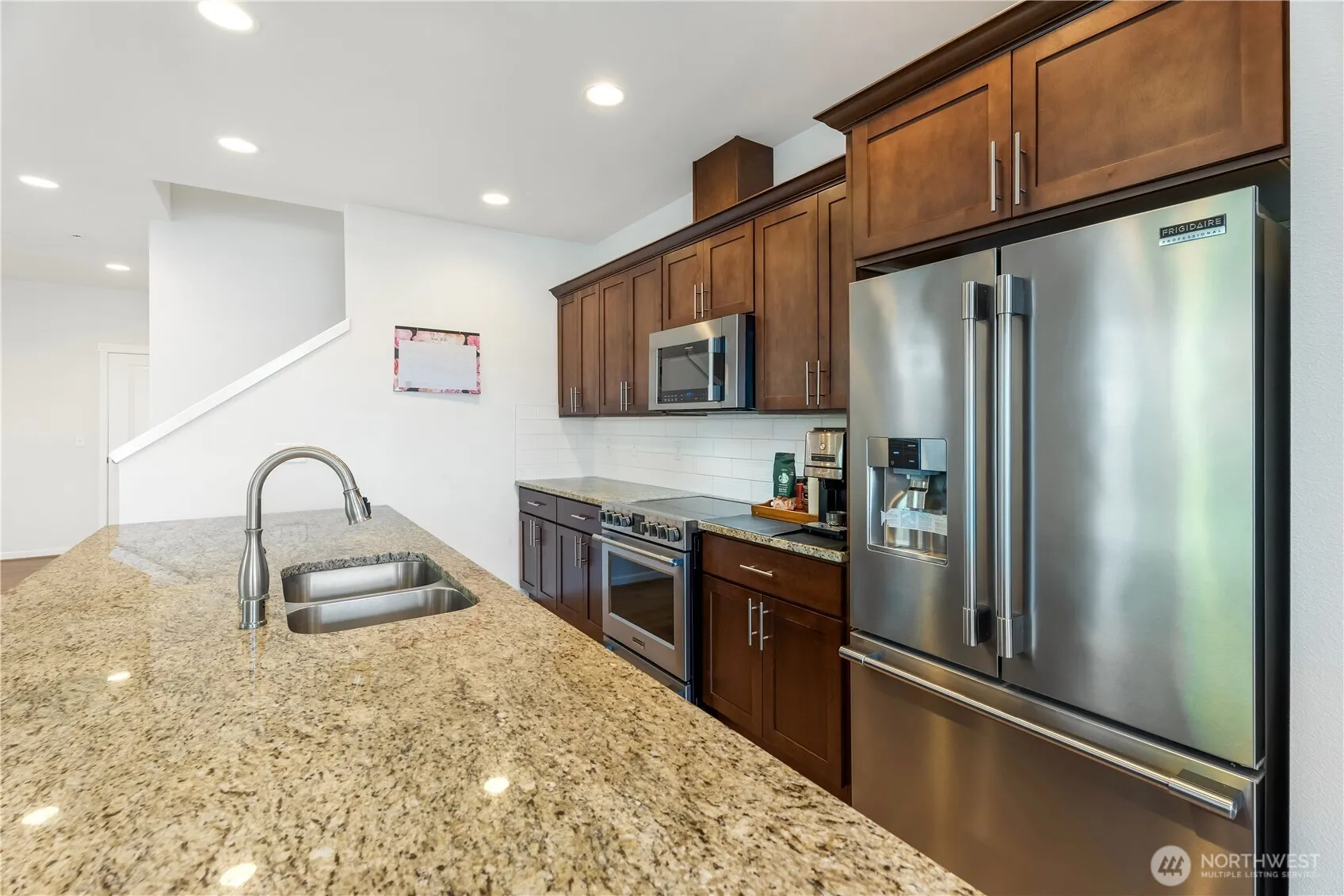 Property photo for 22328 88th Way S #g105, Kent photo 5
