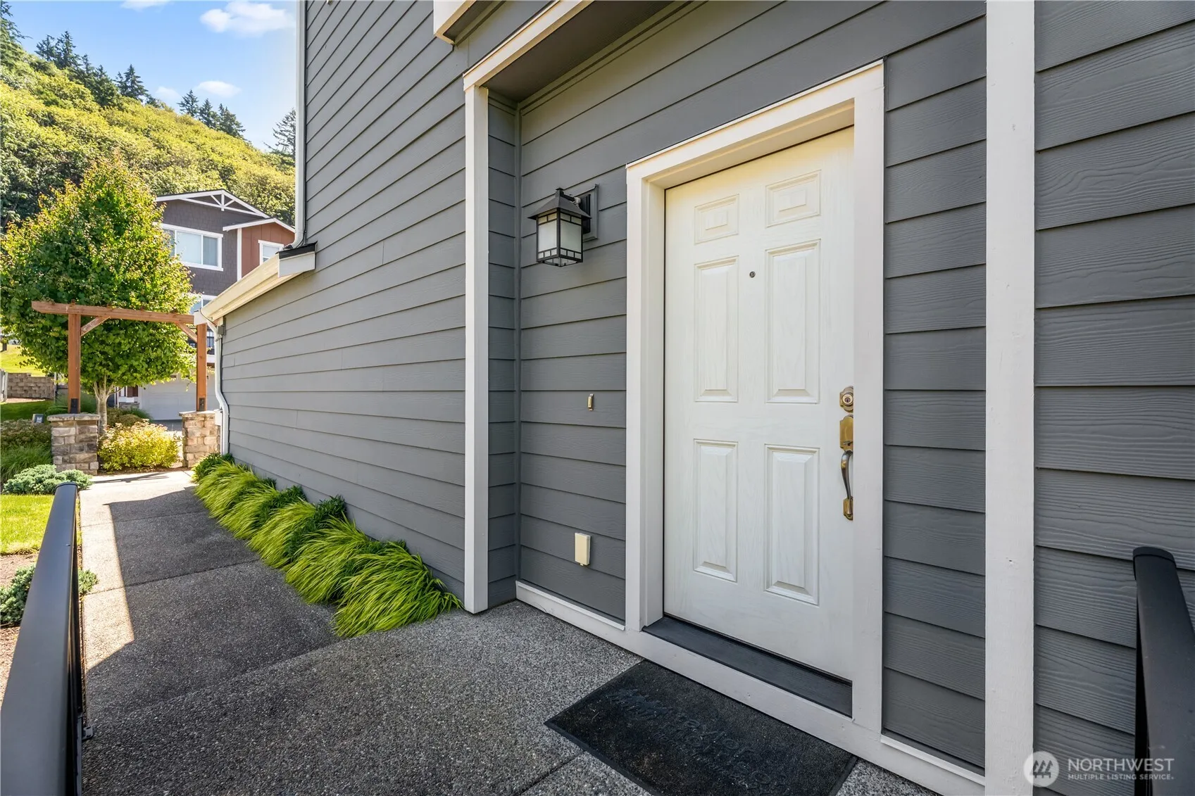Property photo for 22328 88th Way S #g105, Kent photo 3