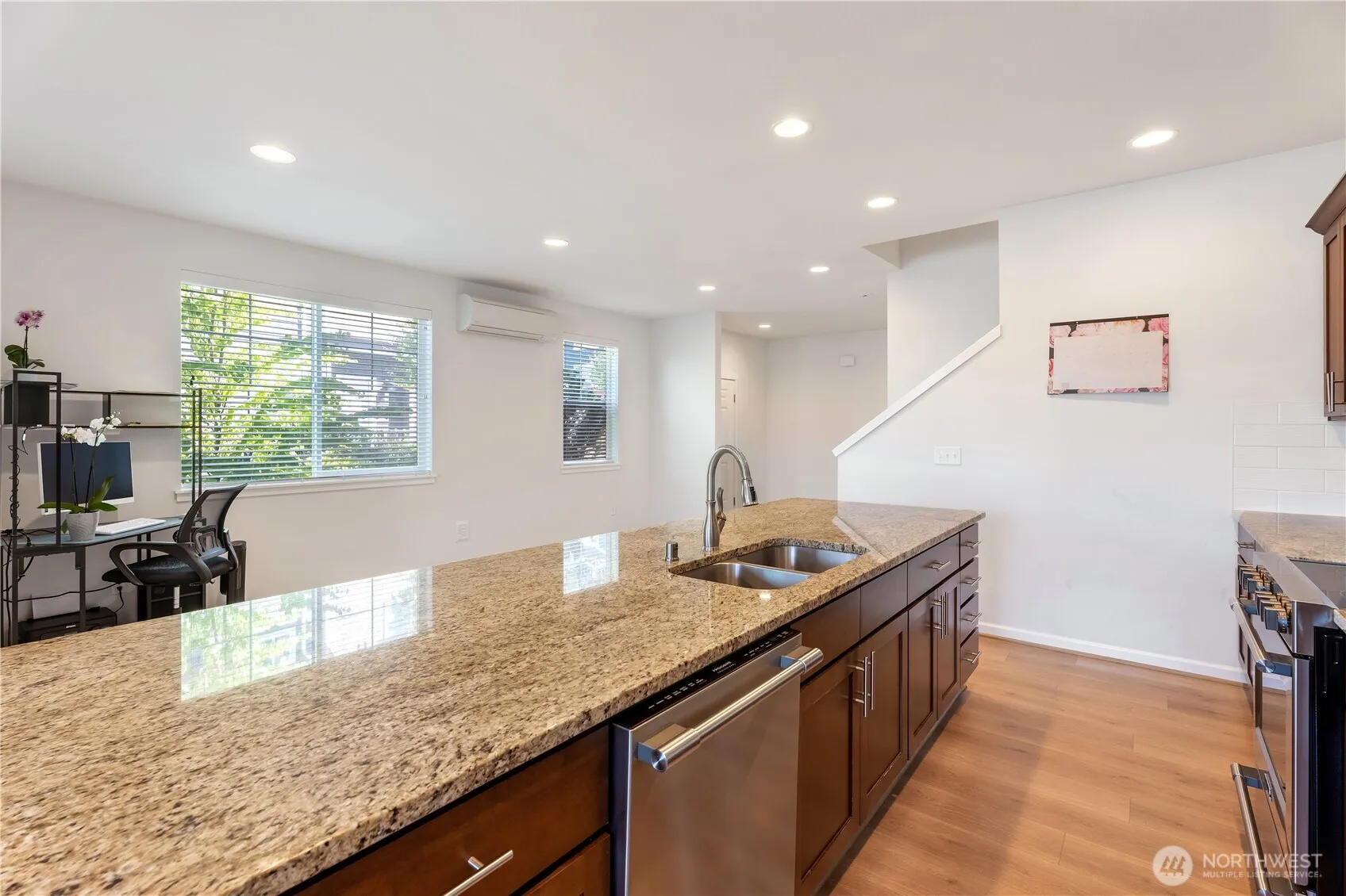 Property photo for 22328 88th Way S #g105, Kent photo 4