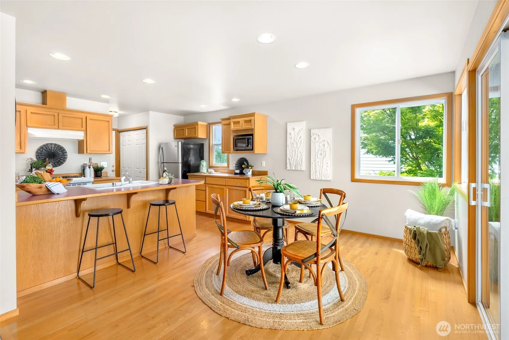 Property photo for 14811 1st Avenue Ne, Duvall photo 5