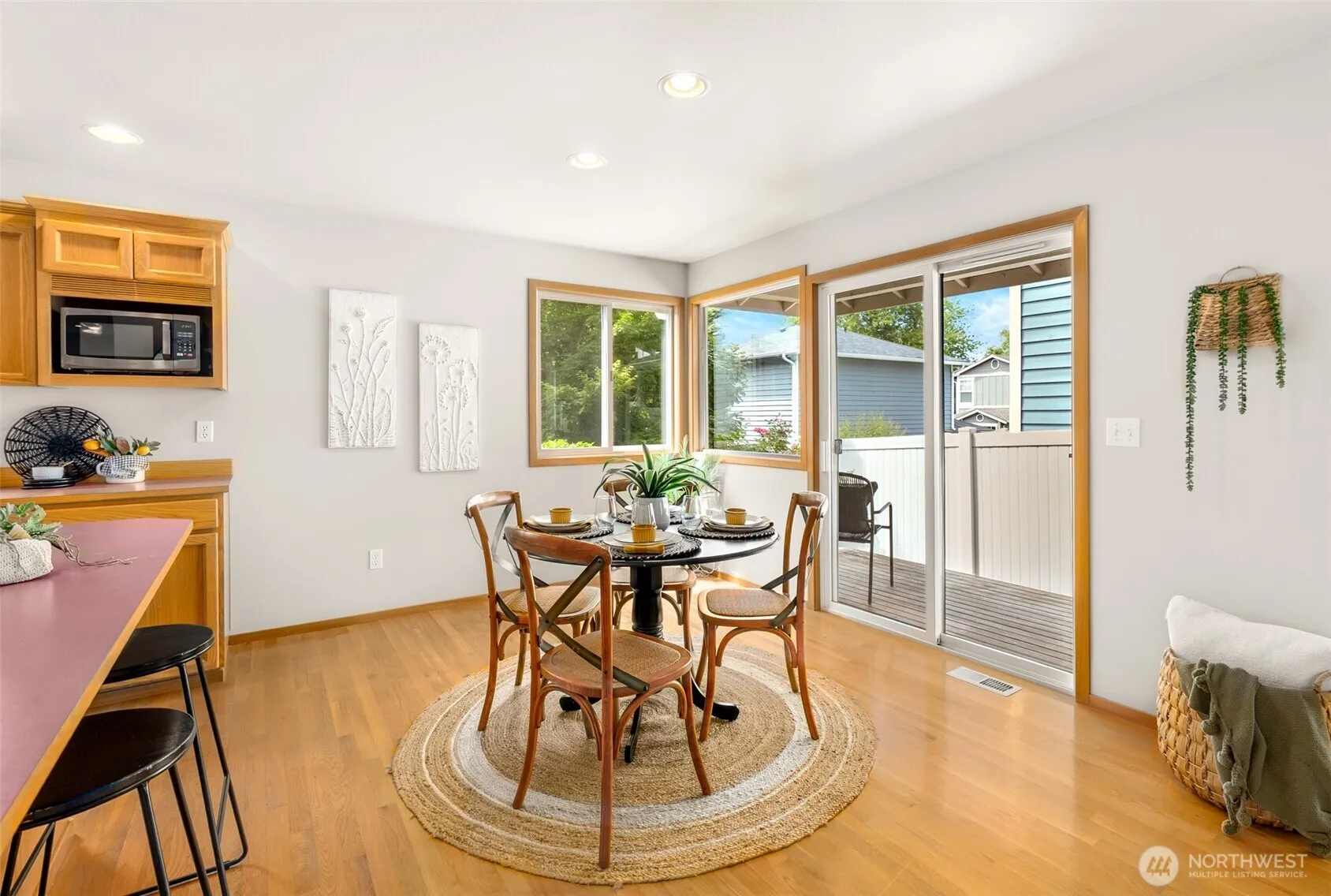 Property photo for 14811 1st Avenue Ne, Duvall photo 4