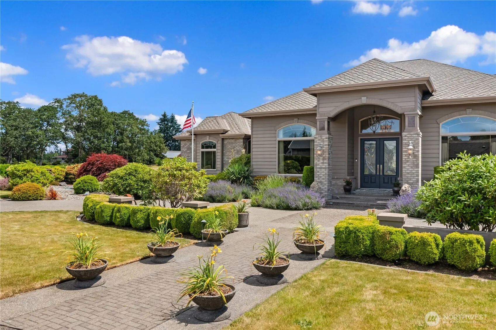 Property photo for 11236 Airpark Lane Se, Yelm photo 3