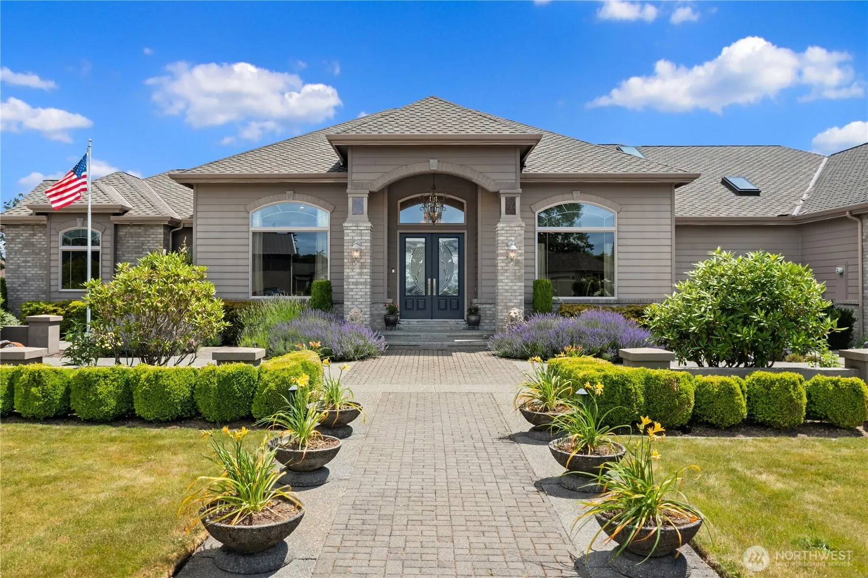 Property photo for 11236 Airpark Lane Se, Yelm