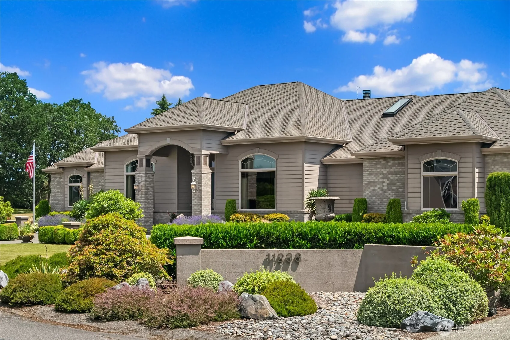 Property photo for 11236 Airpark Lane Se, Yelm
