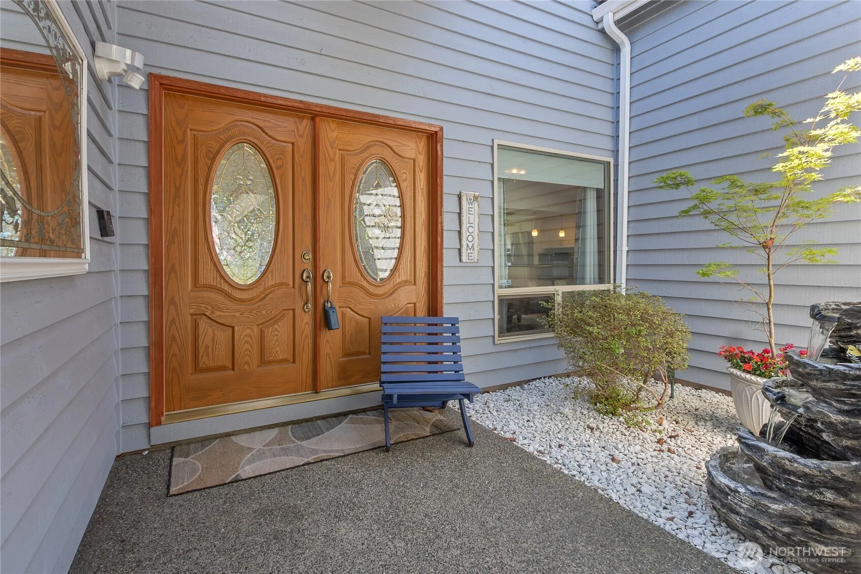 Property photo for 4022 151st Street E, Tacoma photo 5