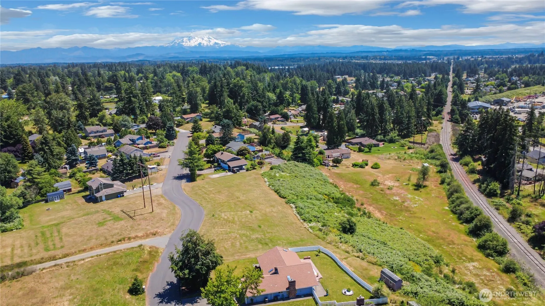 Property photo for 4022 151st Street E, Tacoma photo 4