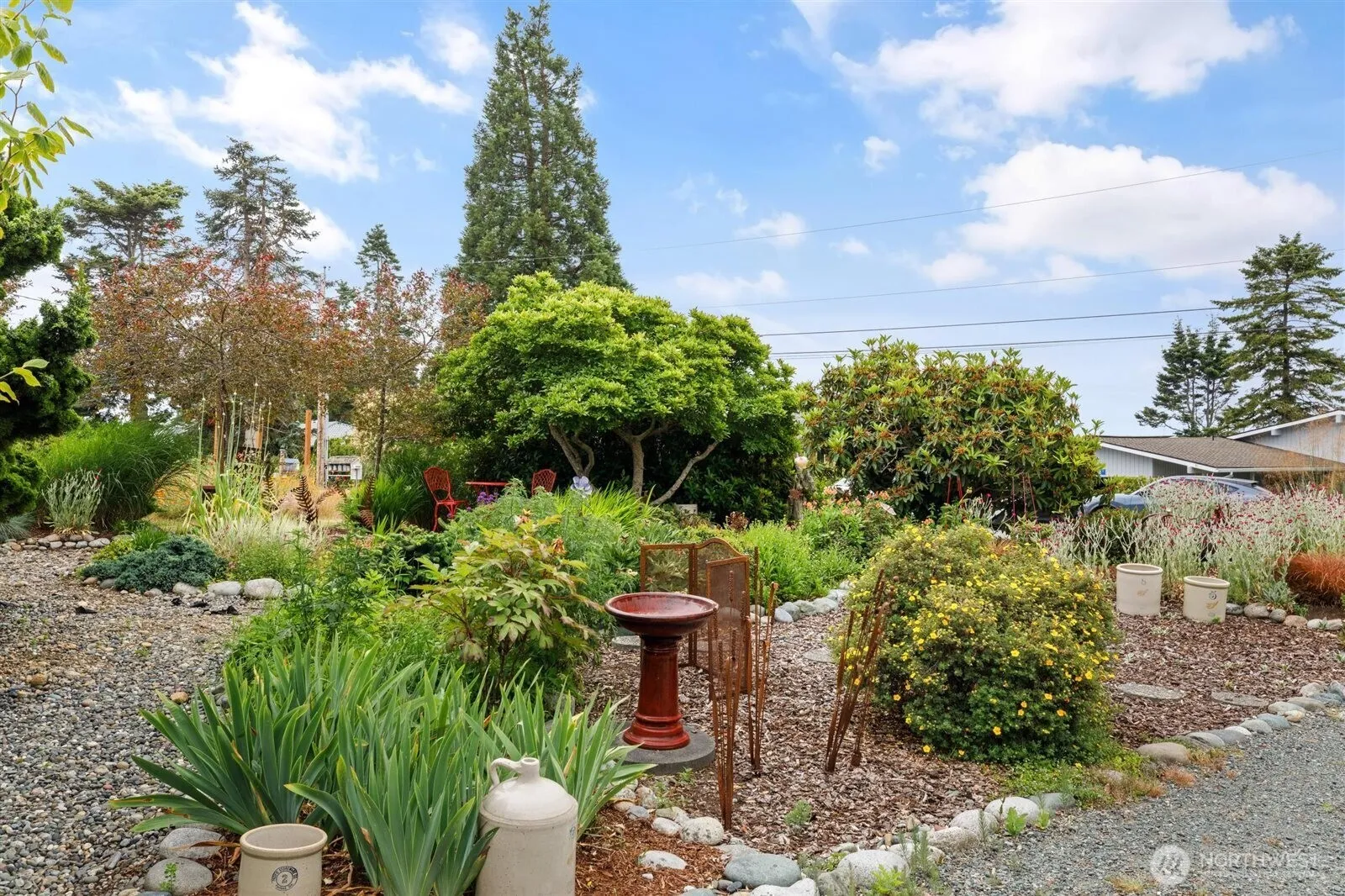 Property photo for 1801 Seaview Avenue, Coupeville photo 5