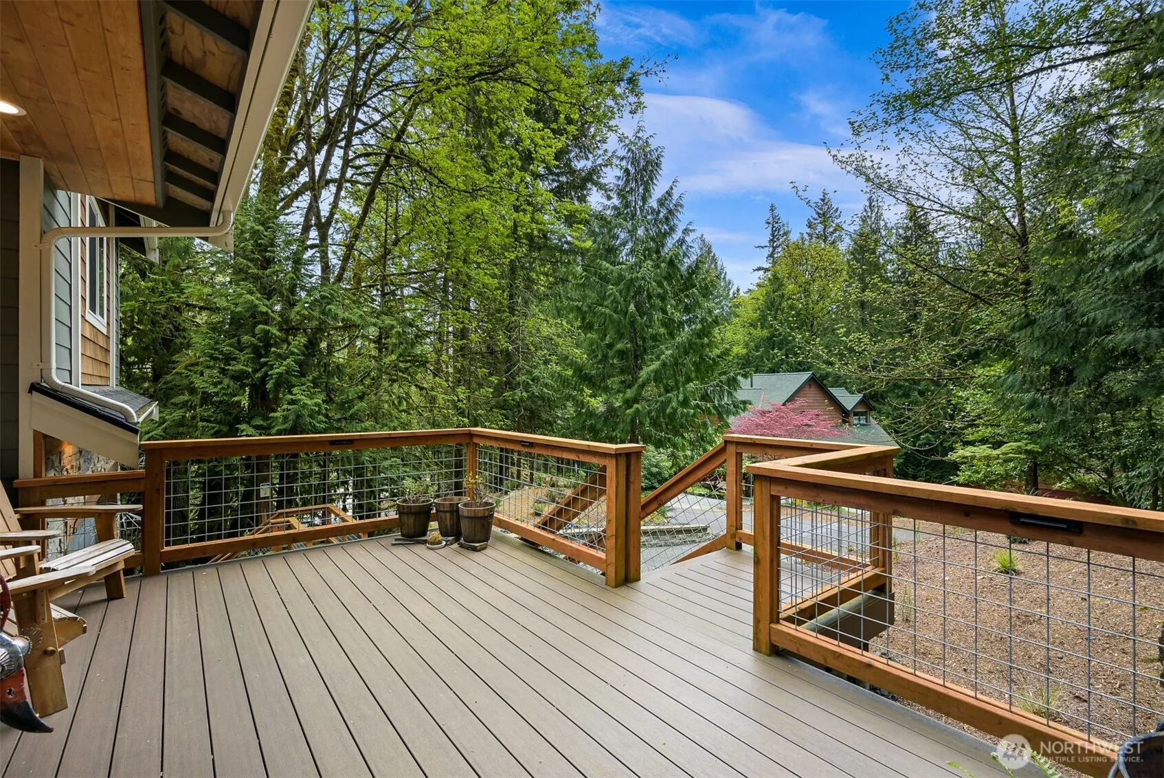 Property photo for 4 Indian Ridge Court, Bellingham photo 2