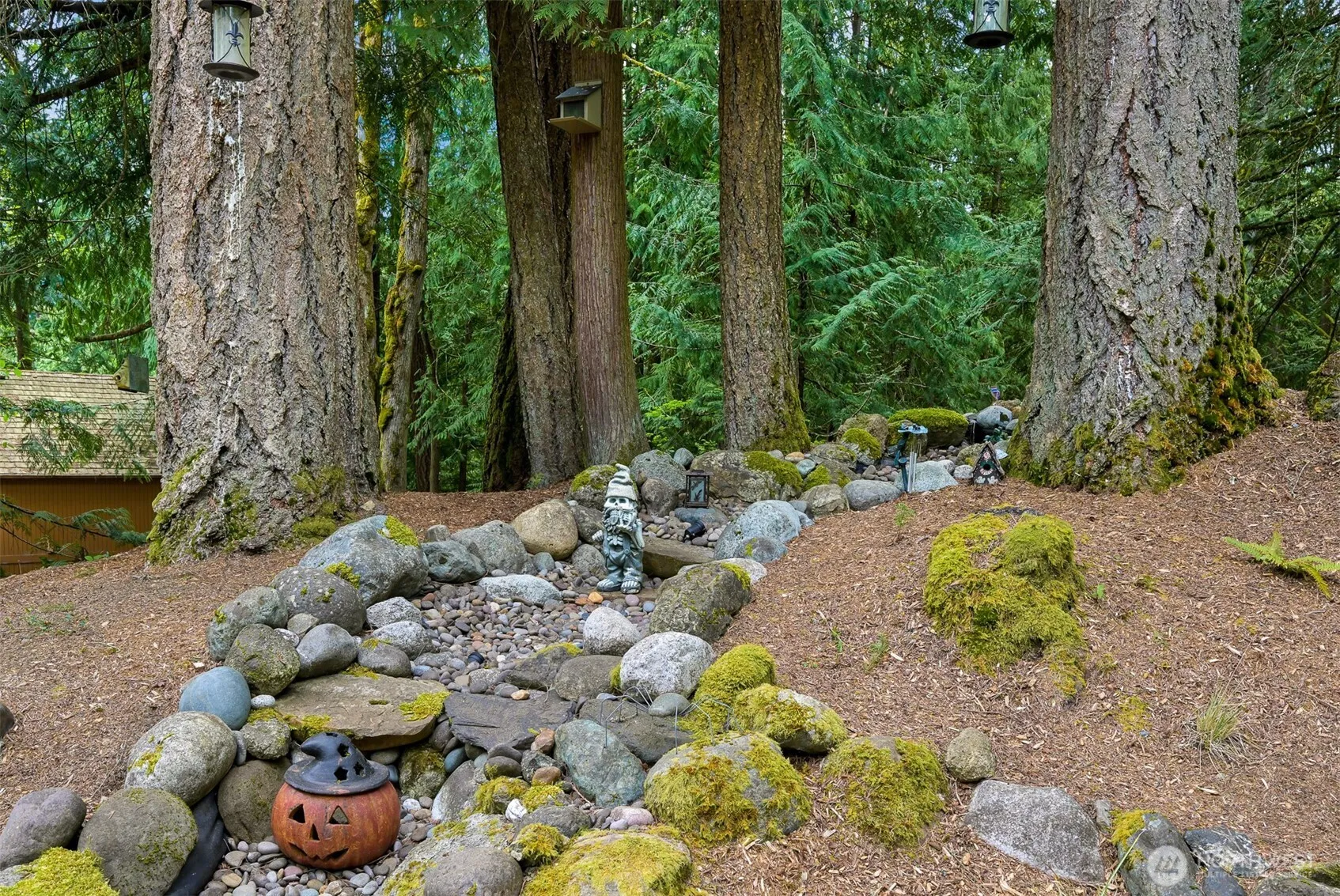 Property photo for 4 Indian Ridge Court, Bellingham photo 3
