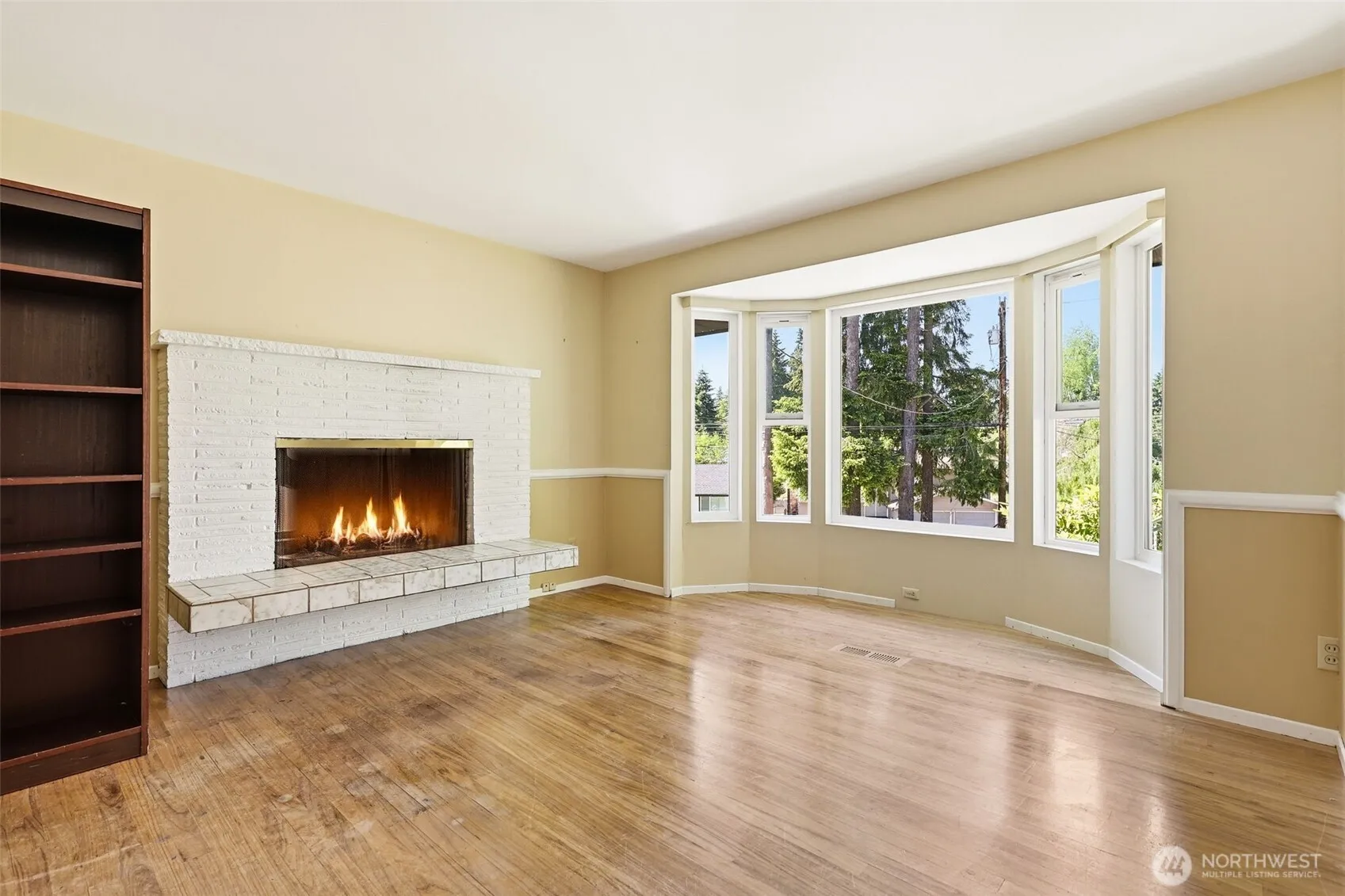 Property photo for 72122 197th Street Sw, Lynnwood photo 5