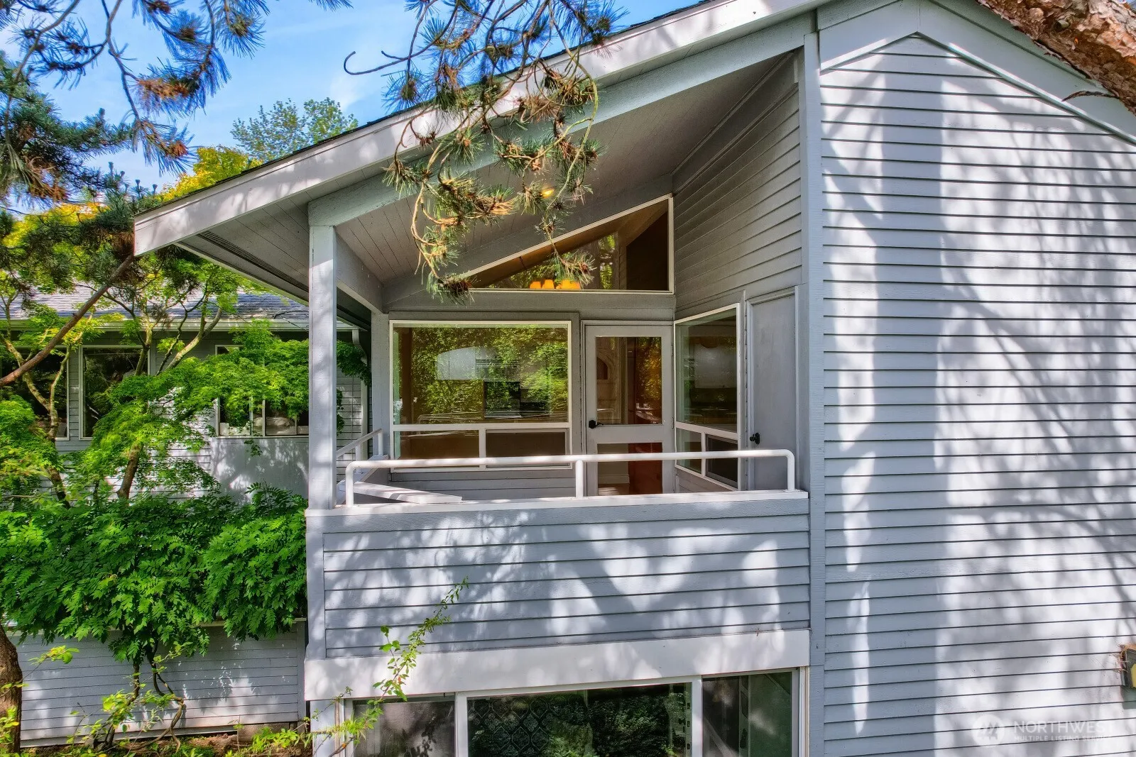 Property photo for 1220 6th Avenue S #b301, Edmonds