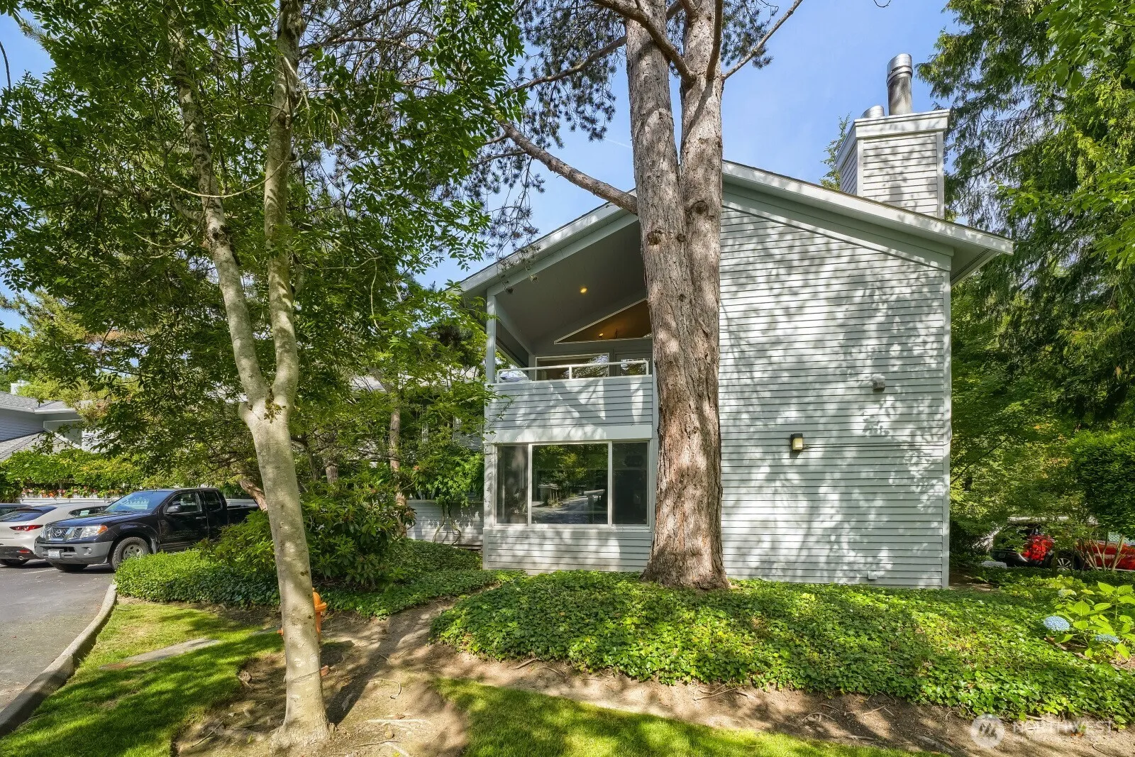 Property photo for 1220 6th Avenue S #b301, Edmonds photo 2