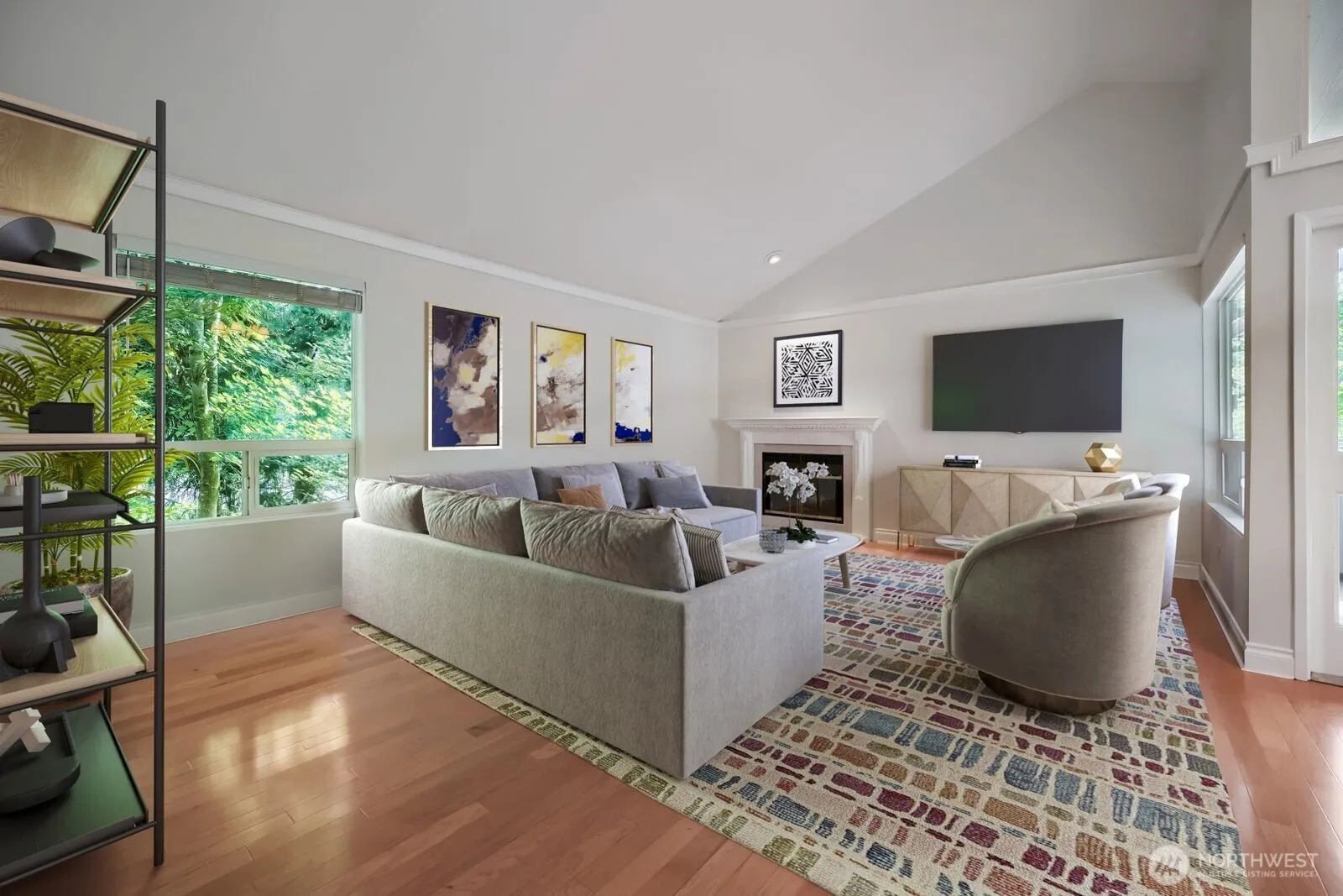 Property photo for 1220 6th Avenue S #b301, Edmonds photo 3