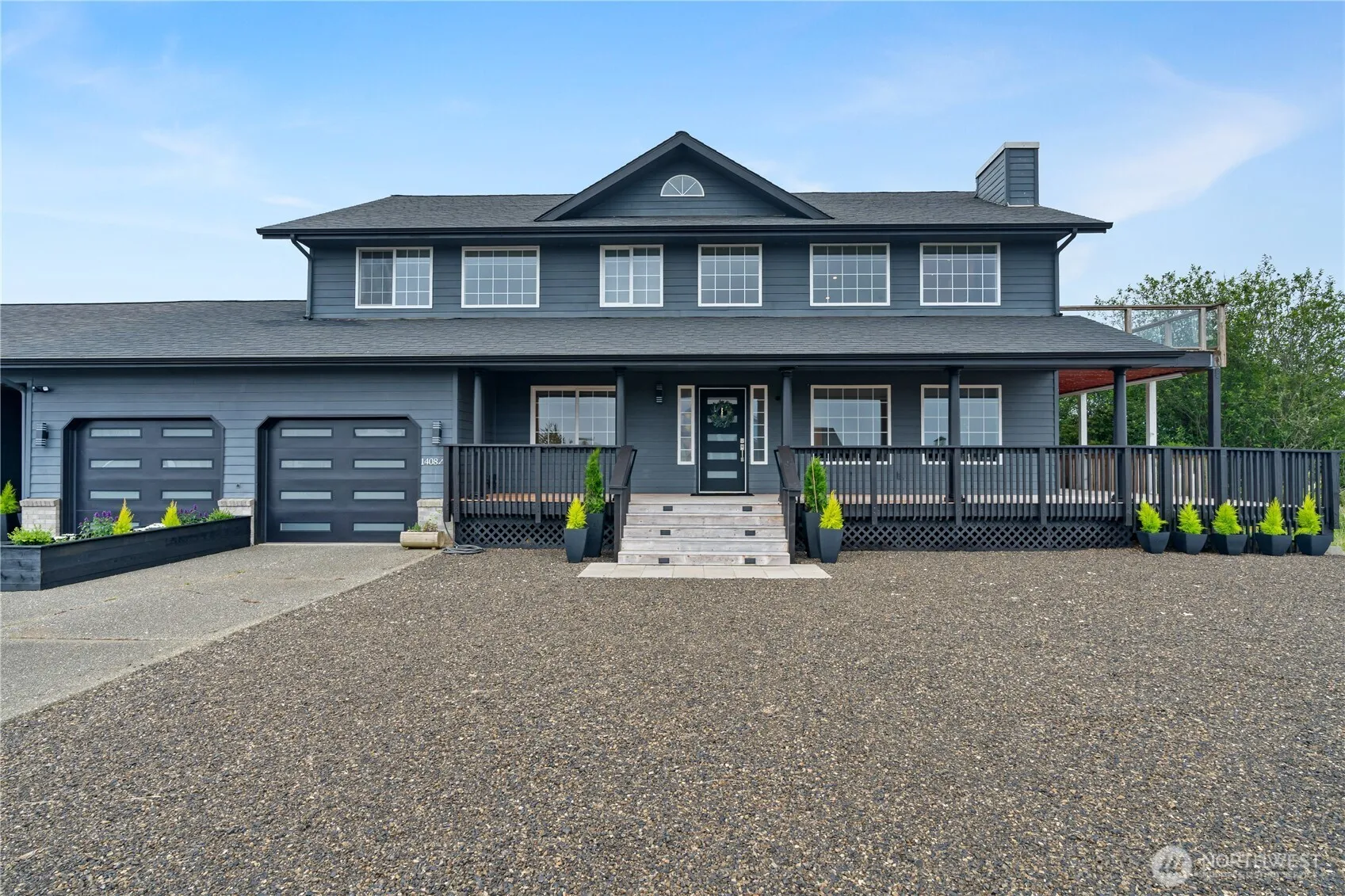 Property photo for 1408 E Ocean Shores Boulevard Sw, Ocean Shores