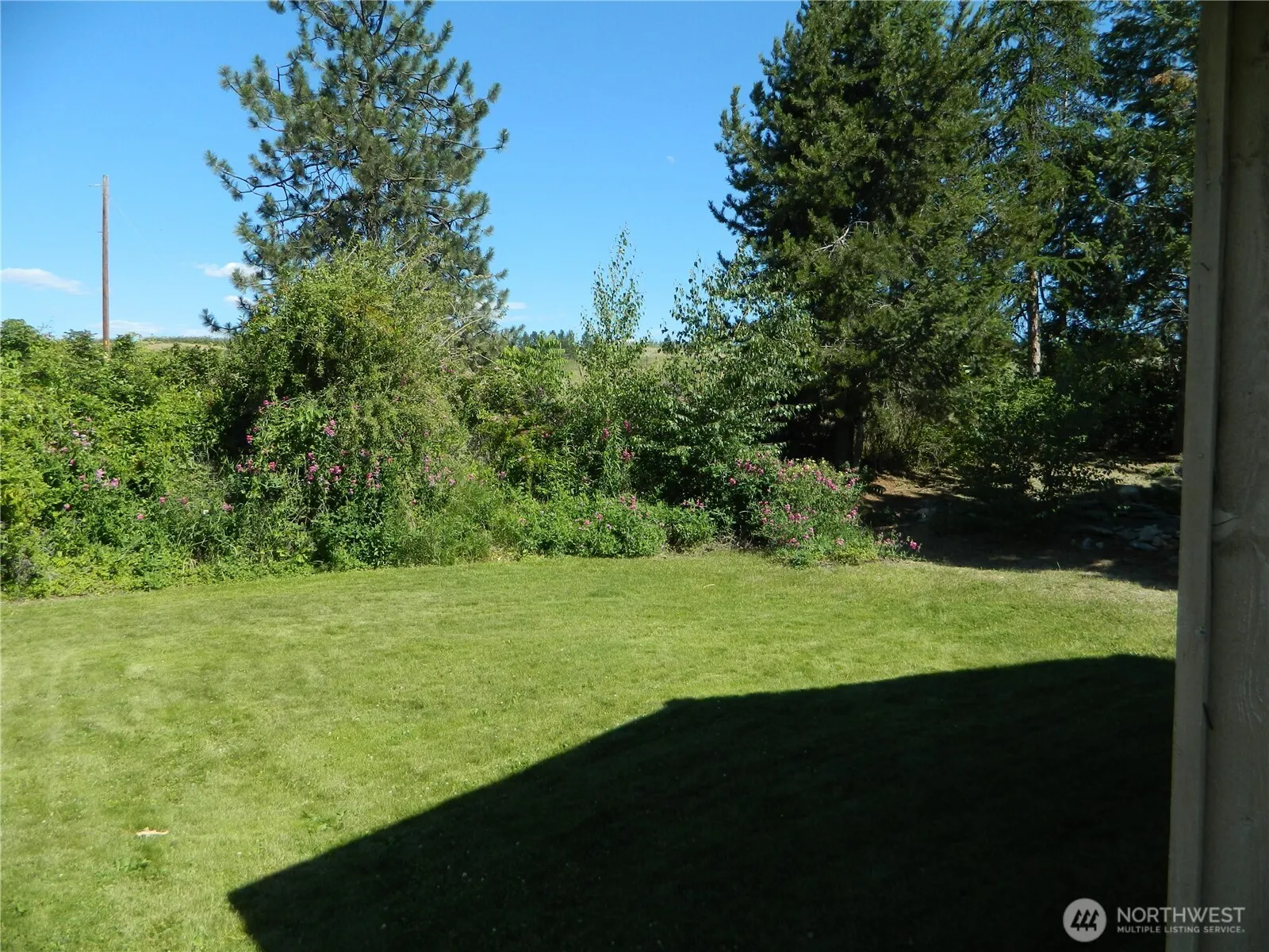 Property photo for 16 Orchard Loop S, Tonasket photo 4