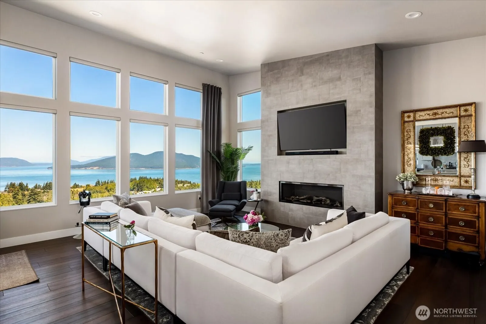 Property photo for 3945 Rock Ridge Parkway, Anacortes photo 5